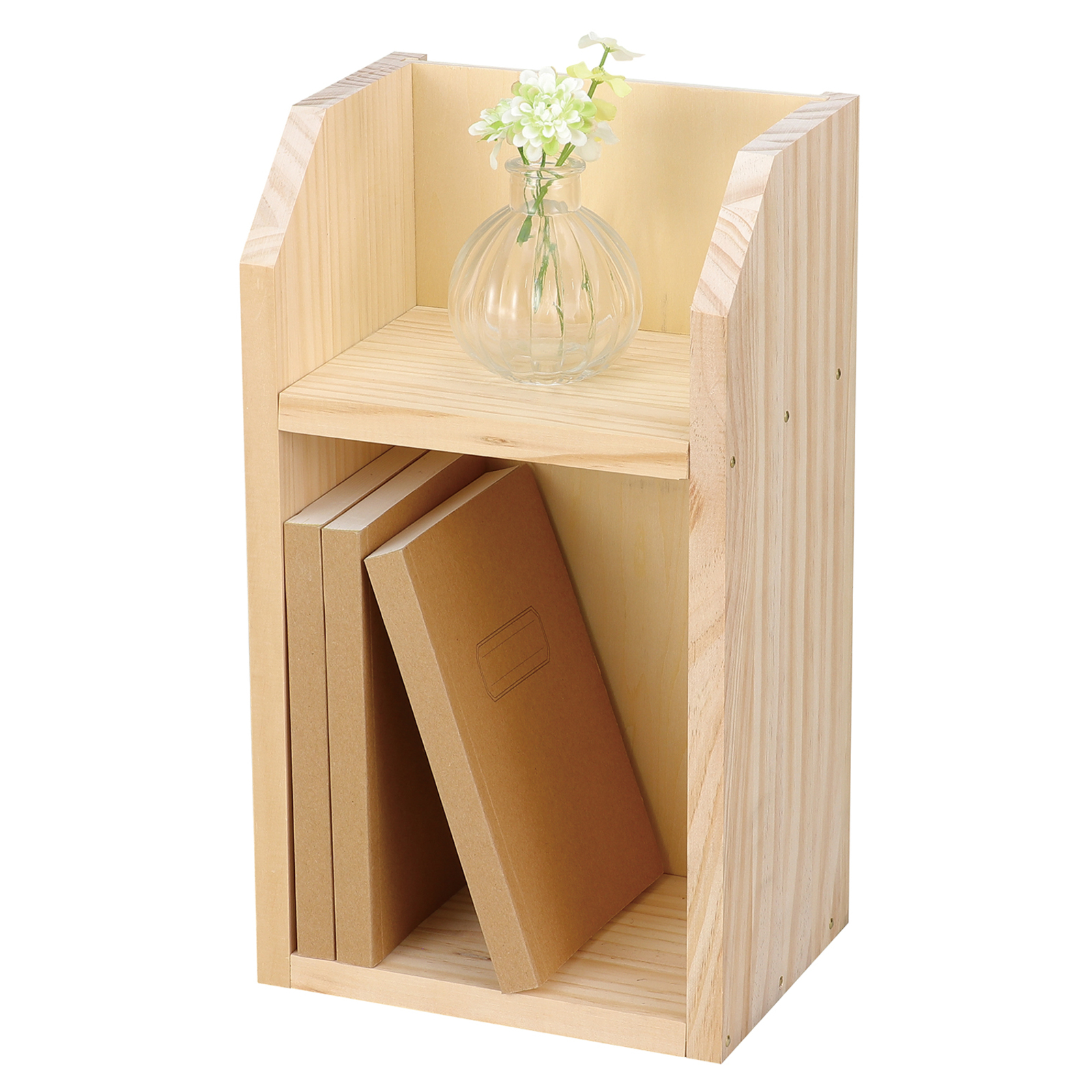 品番のメイン画像