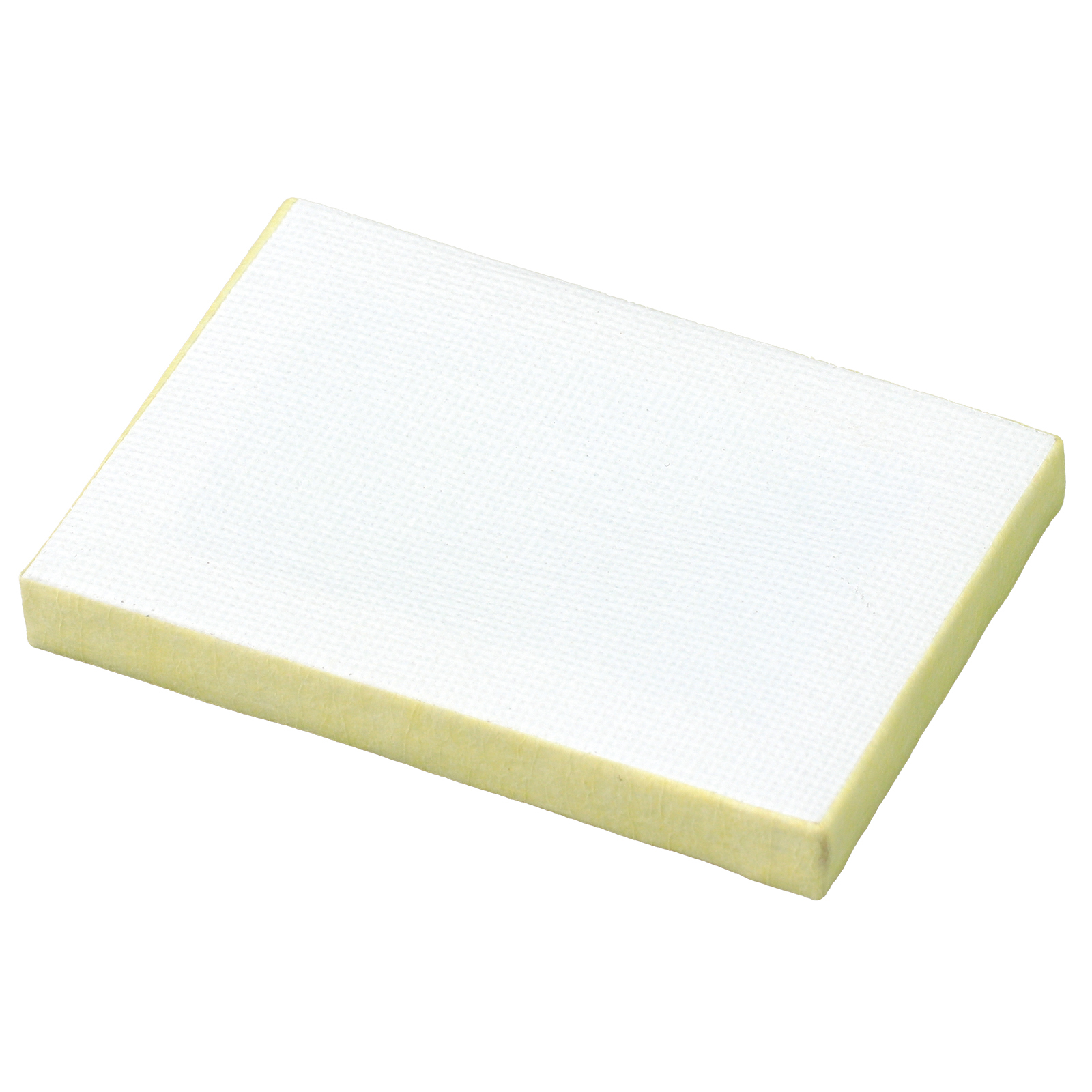 品番のメイン画像