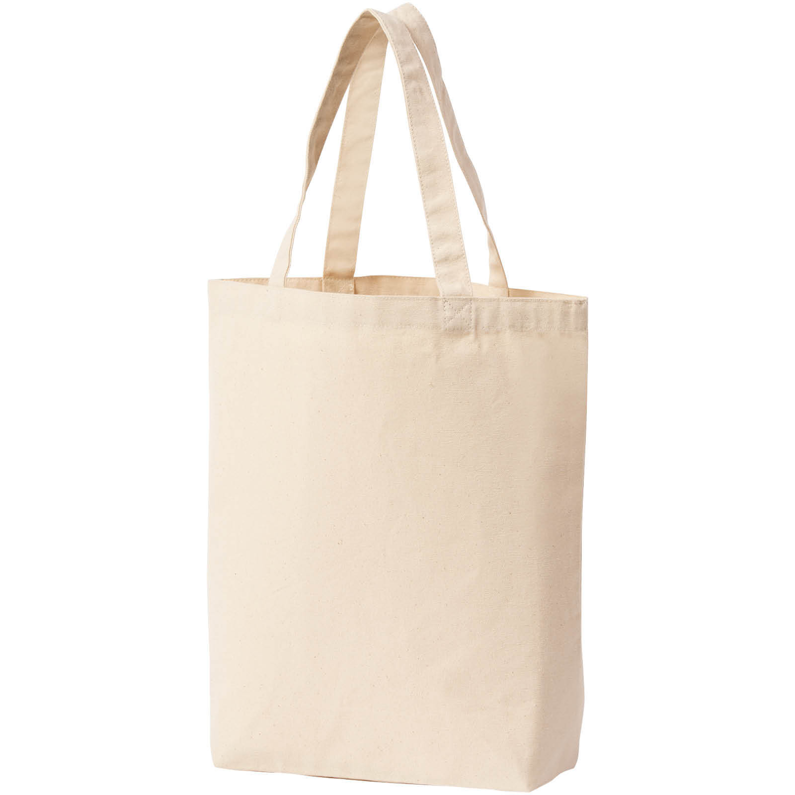 品番のメイン画像