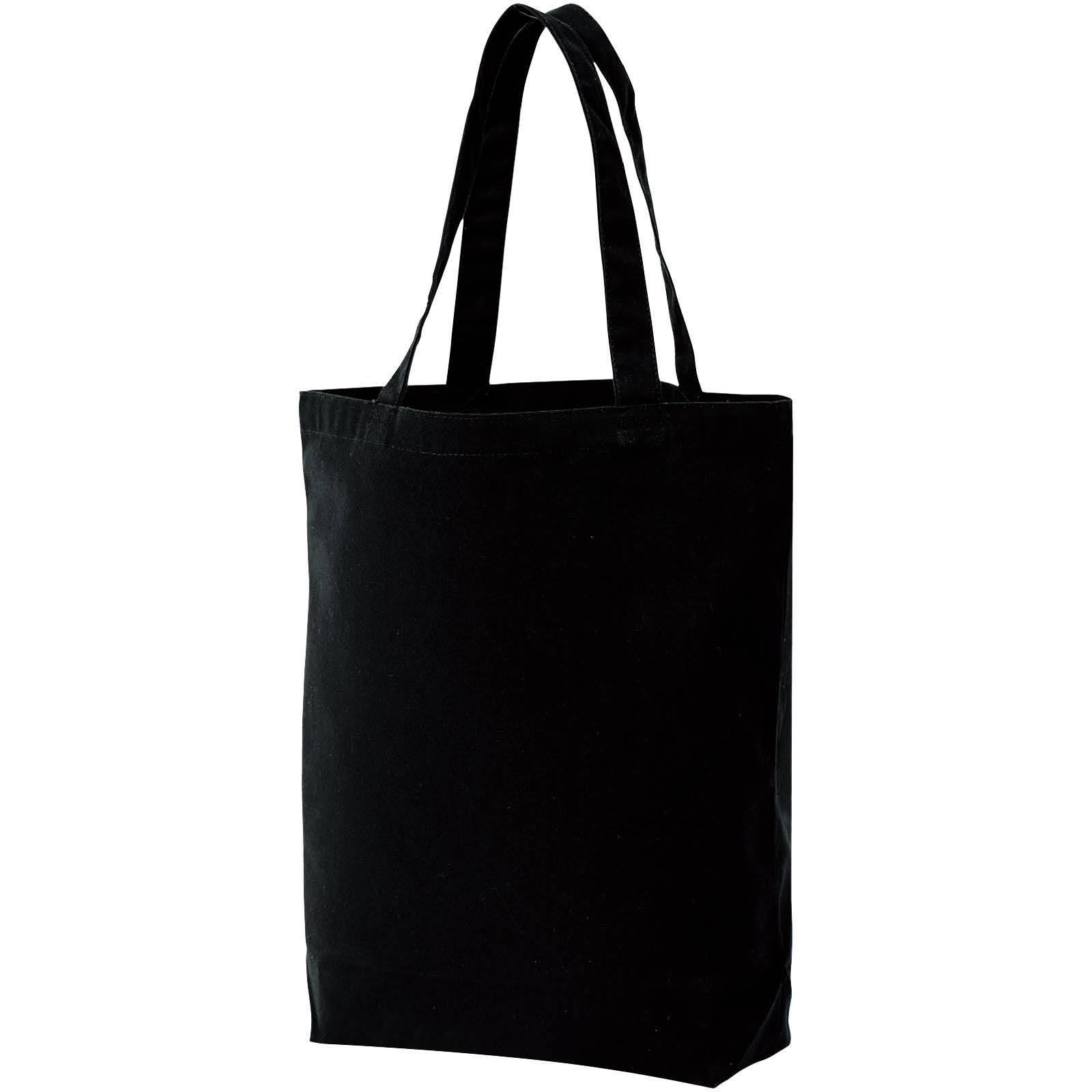 品番のメイン画像