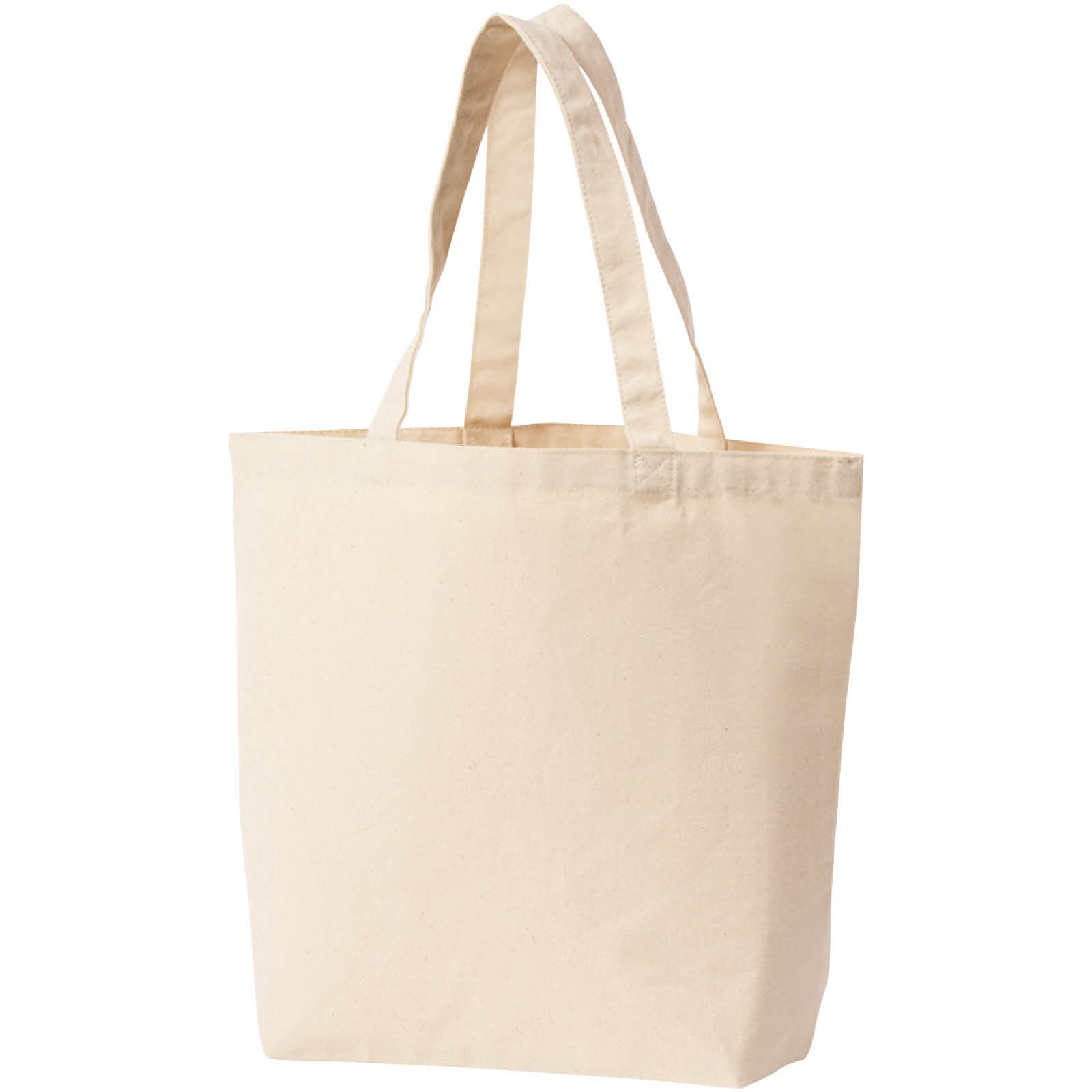 品番のメイン画像