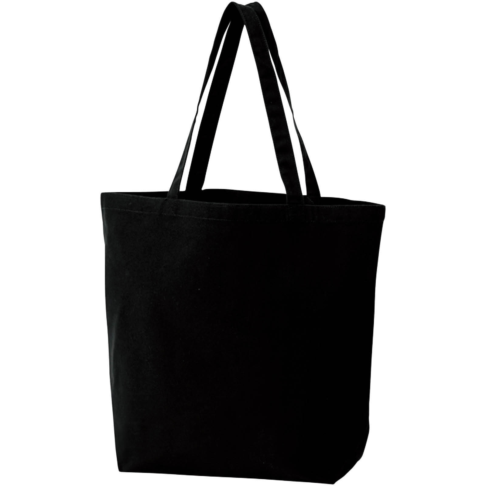 品番のメイン画像