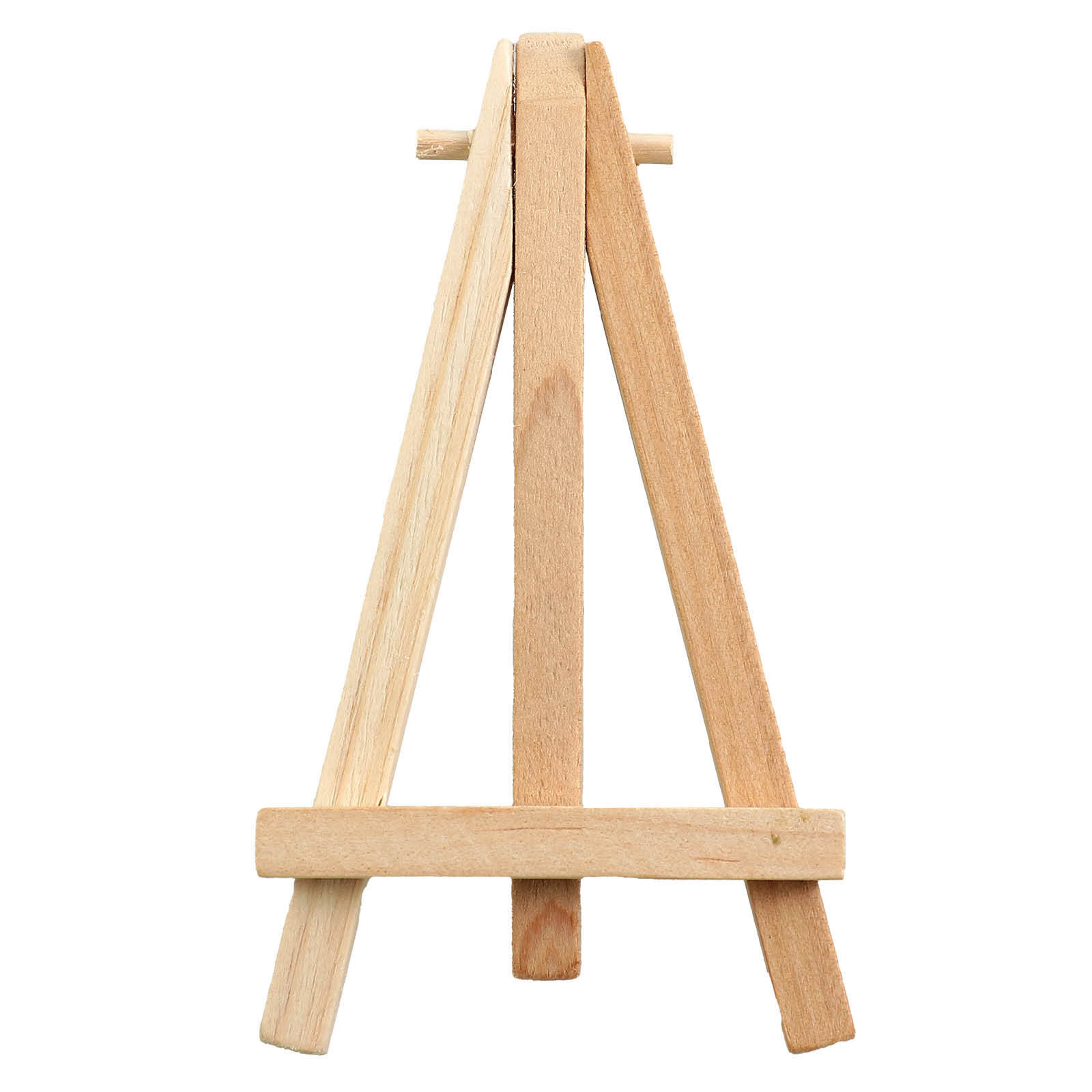 品番のメイン画像