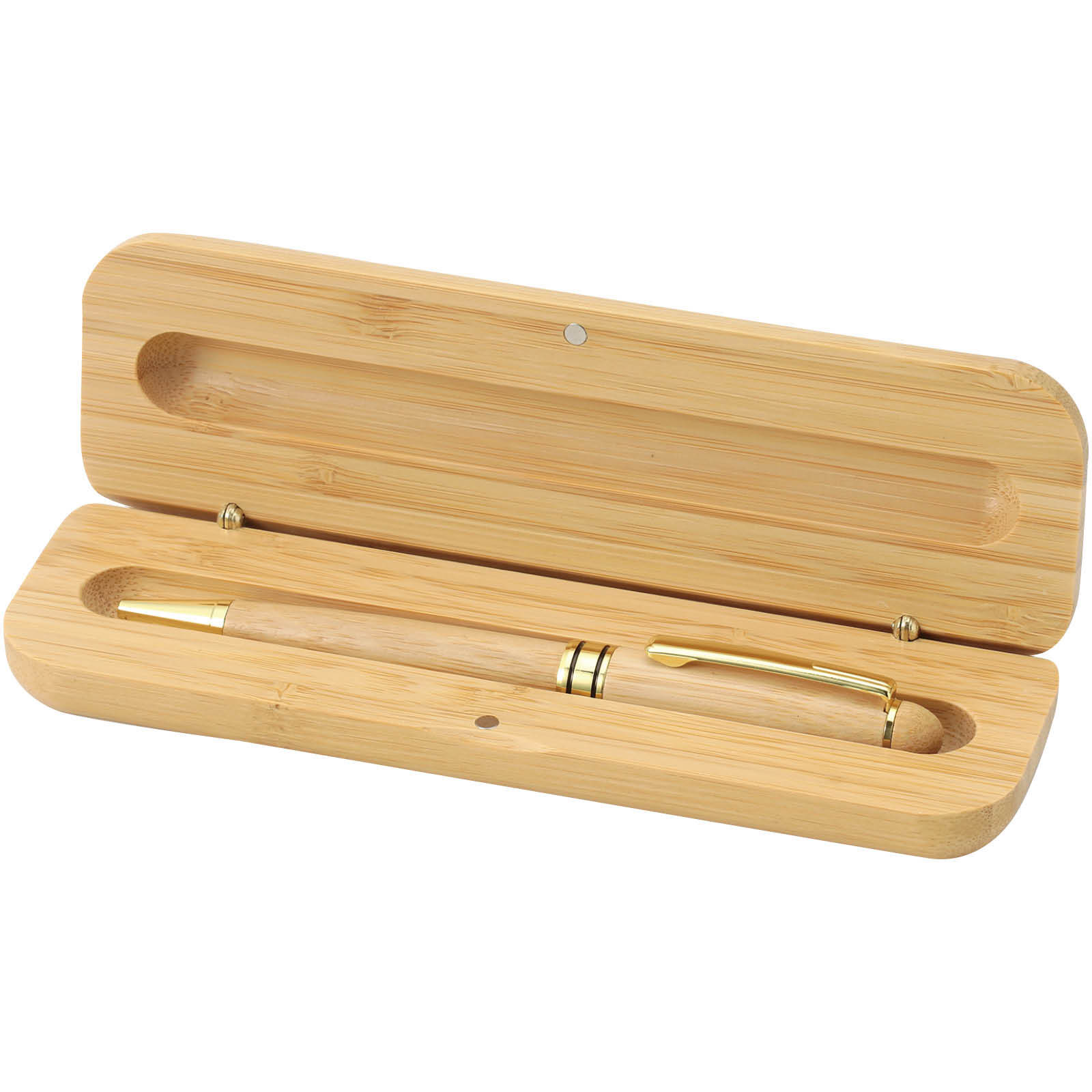 品番のメイン画像