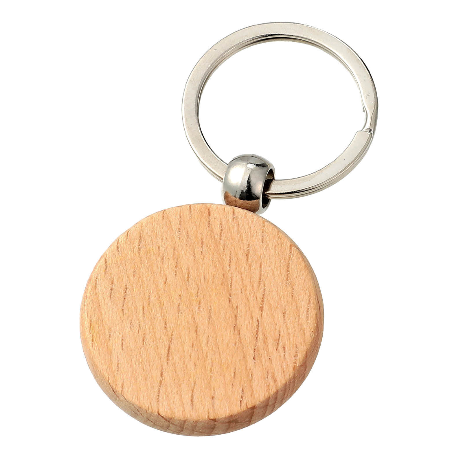 品番のメイン画像