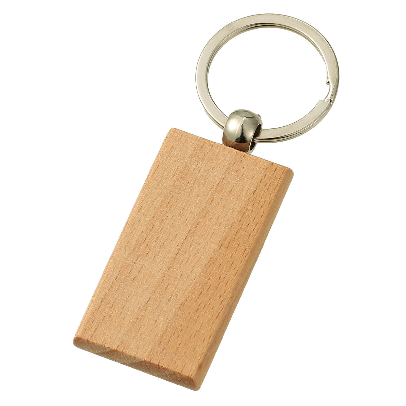 品番のメイン画像