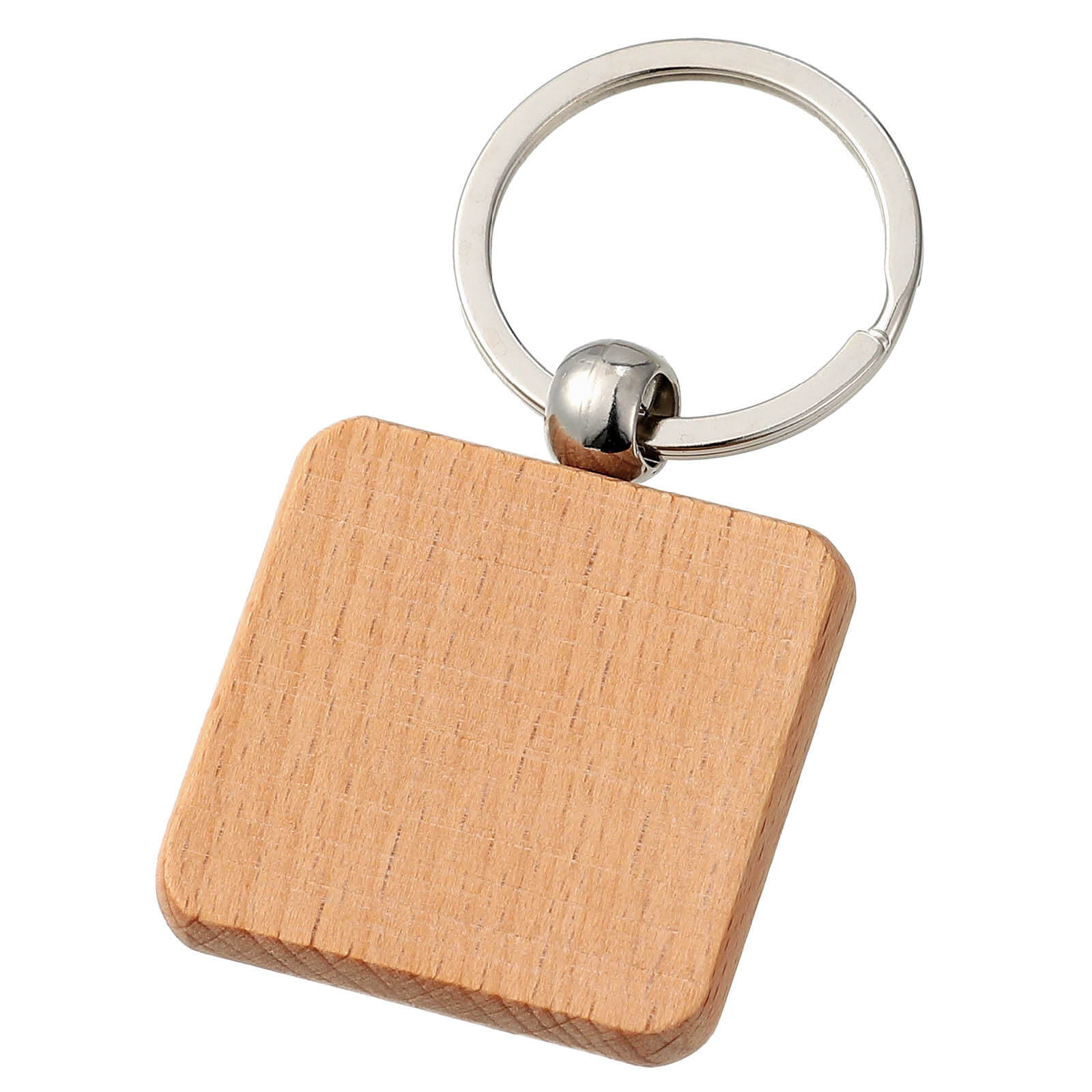 品番のメイン画像