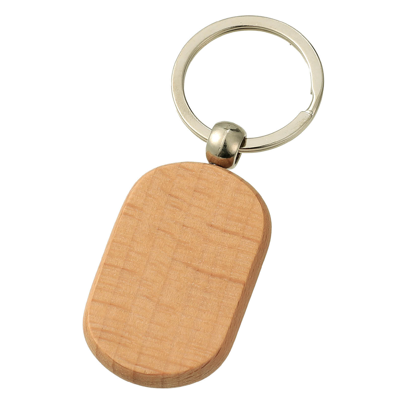 品番のメイン画像