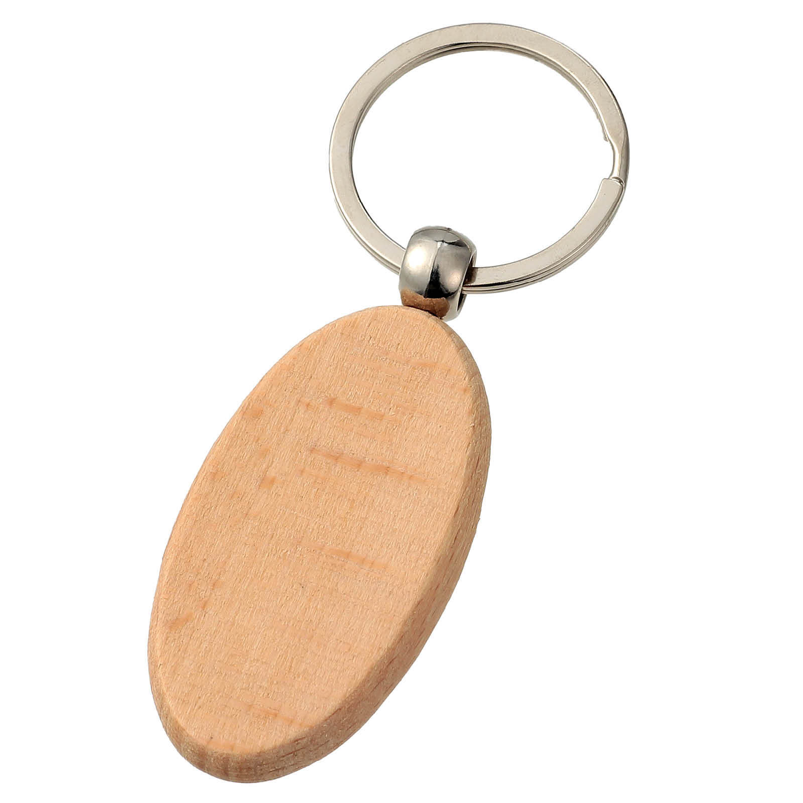 品番のメイン画像