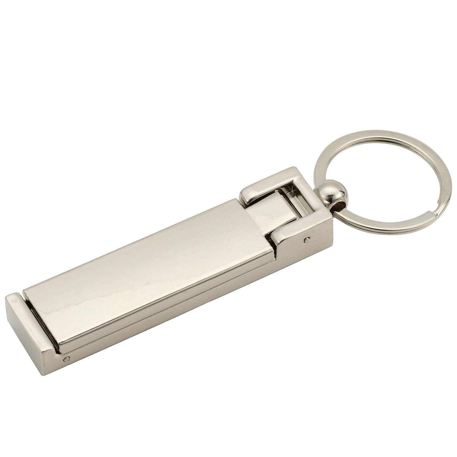 品番のメイン画像