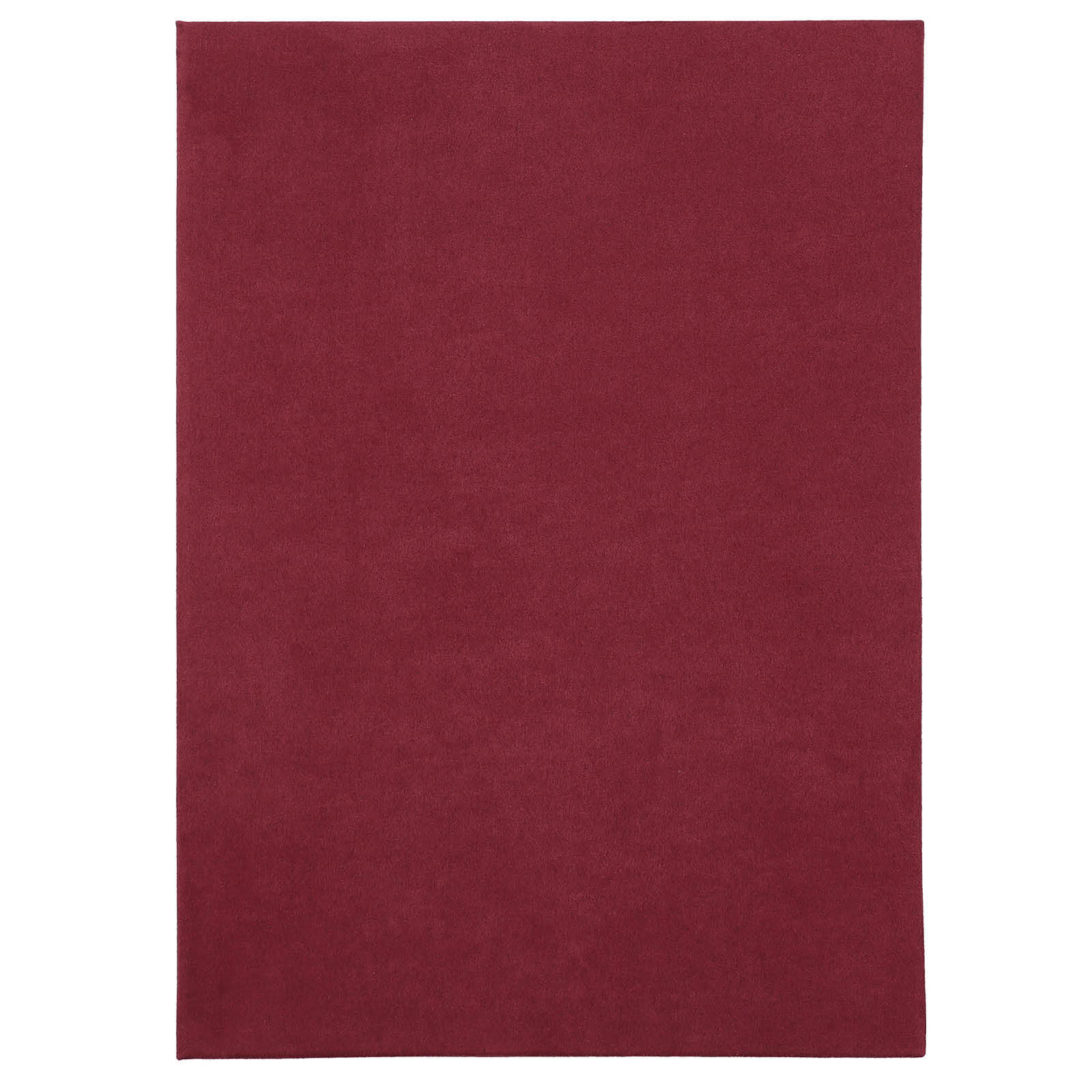 品番のメイン画像