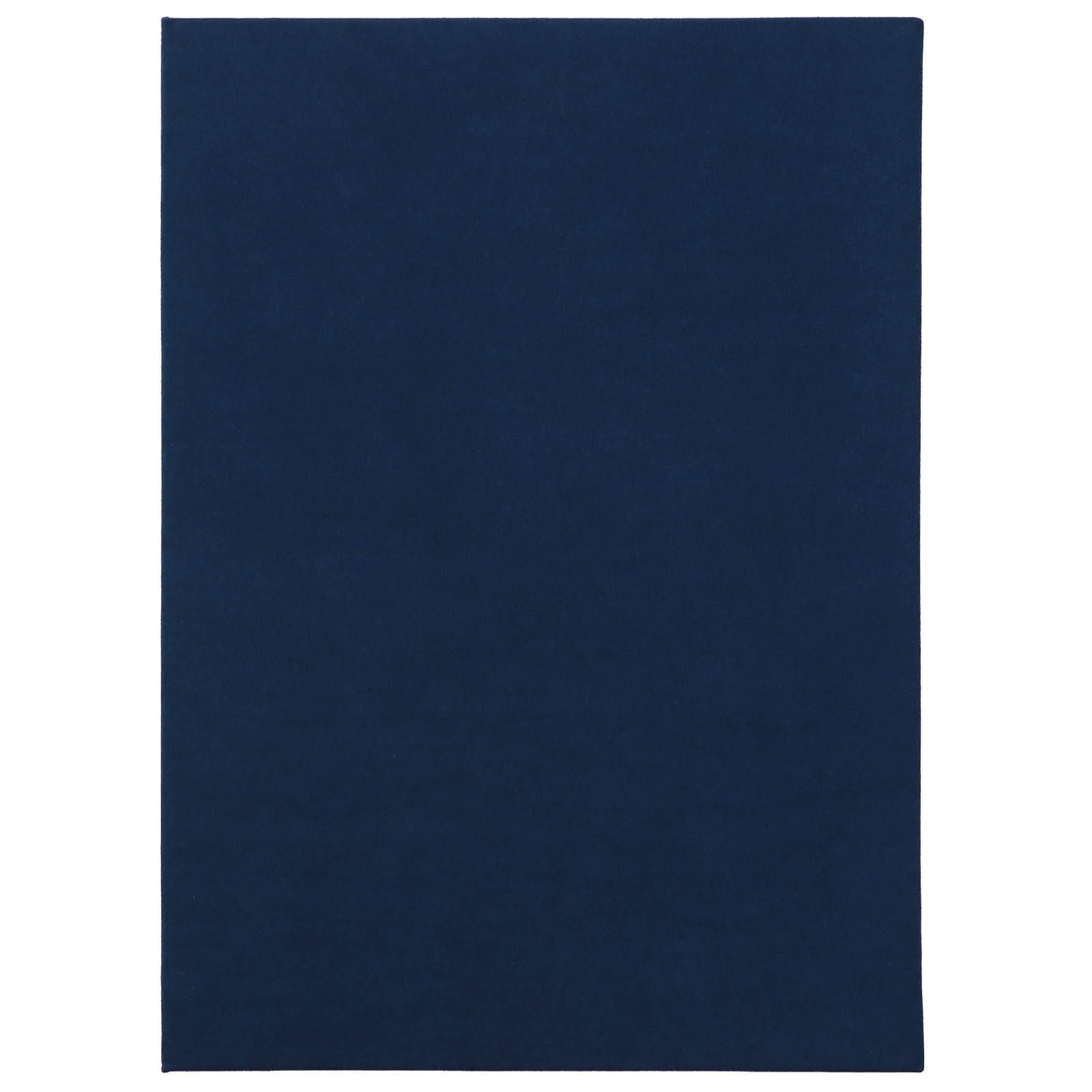 品番のメイン画像