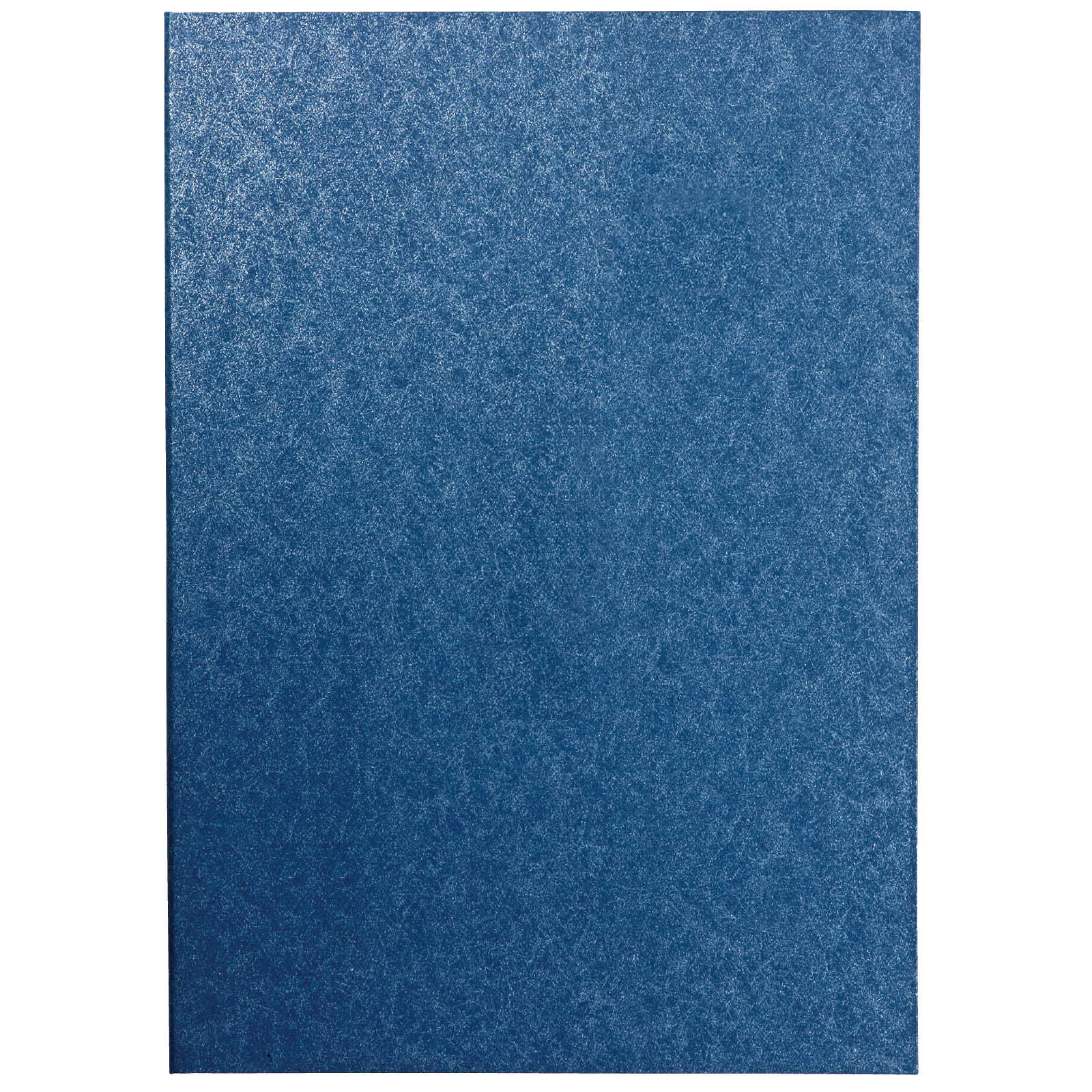 品番のメイン画像