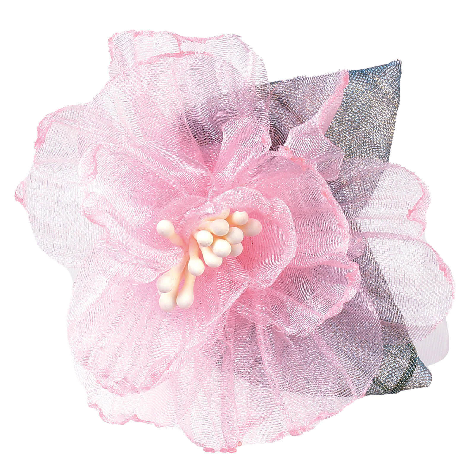 品番のメイン画像