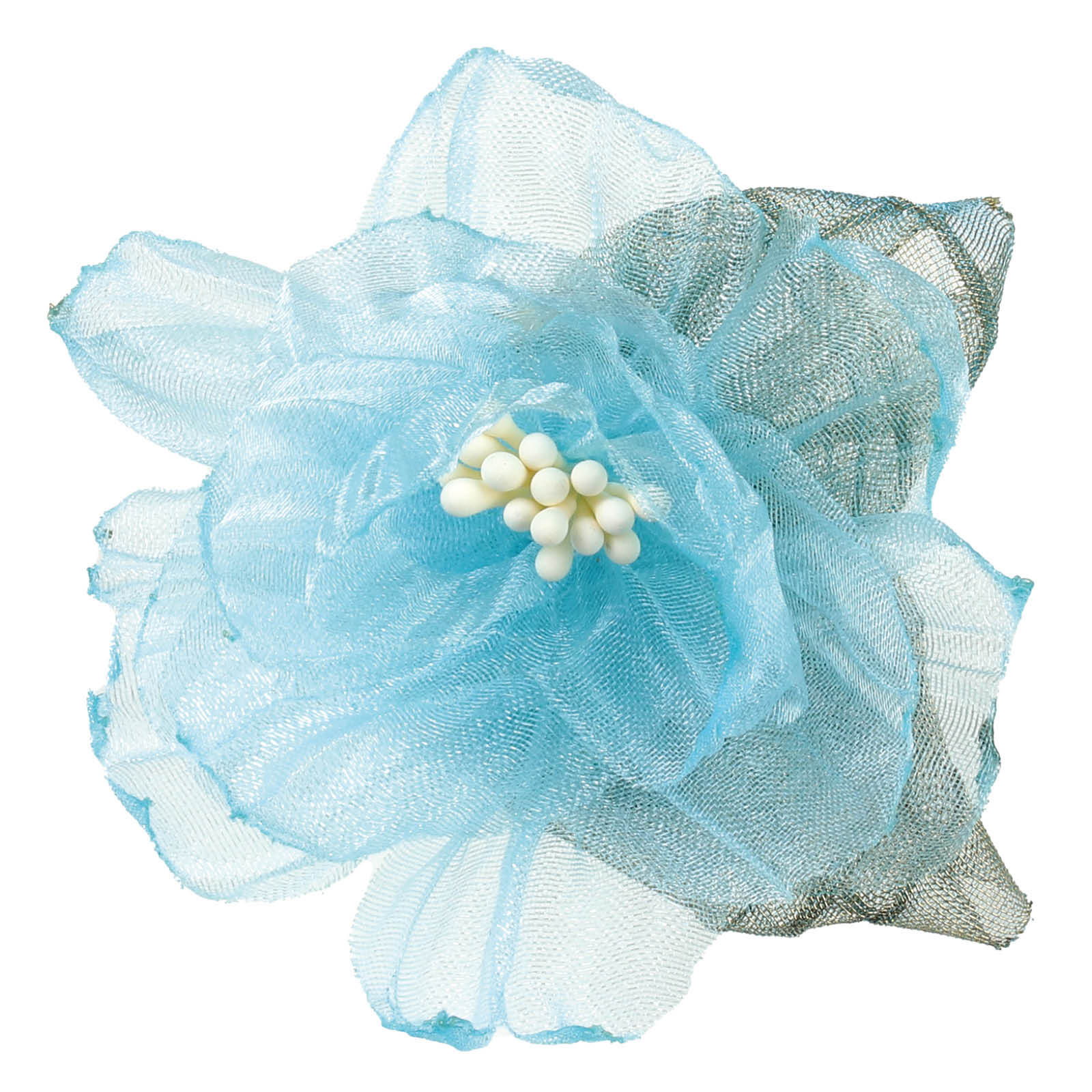 品番のメイン画像