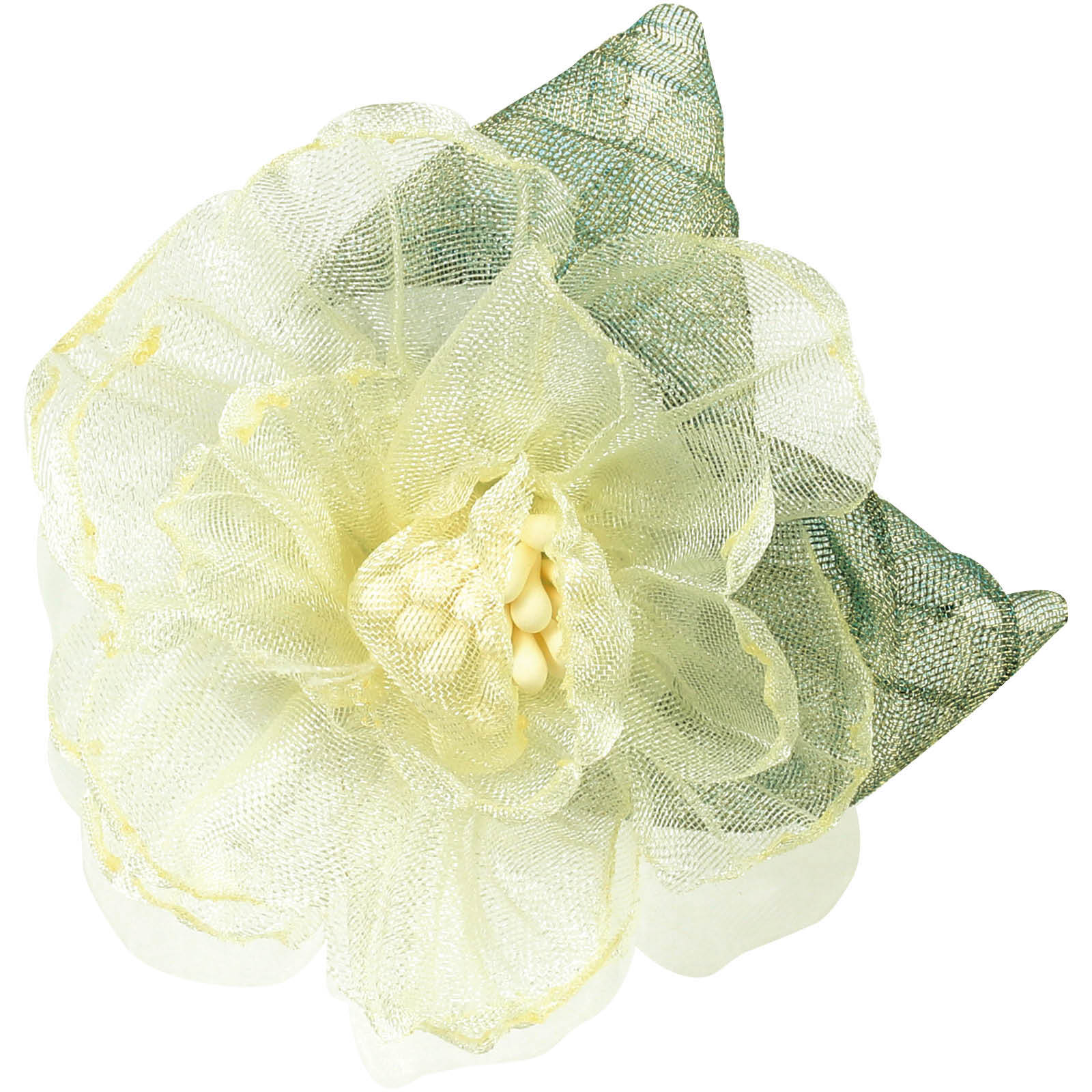 品番のメイン画像