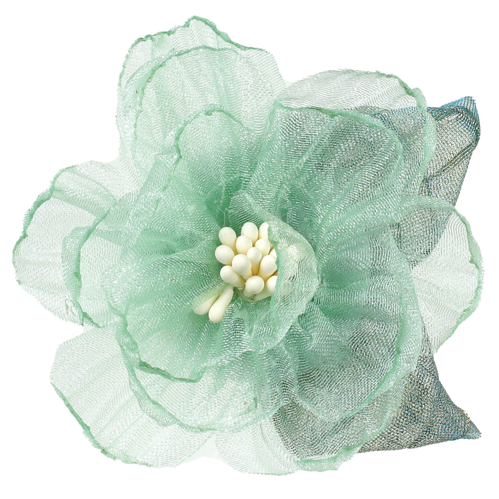 品番のメイン画像