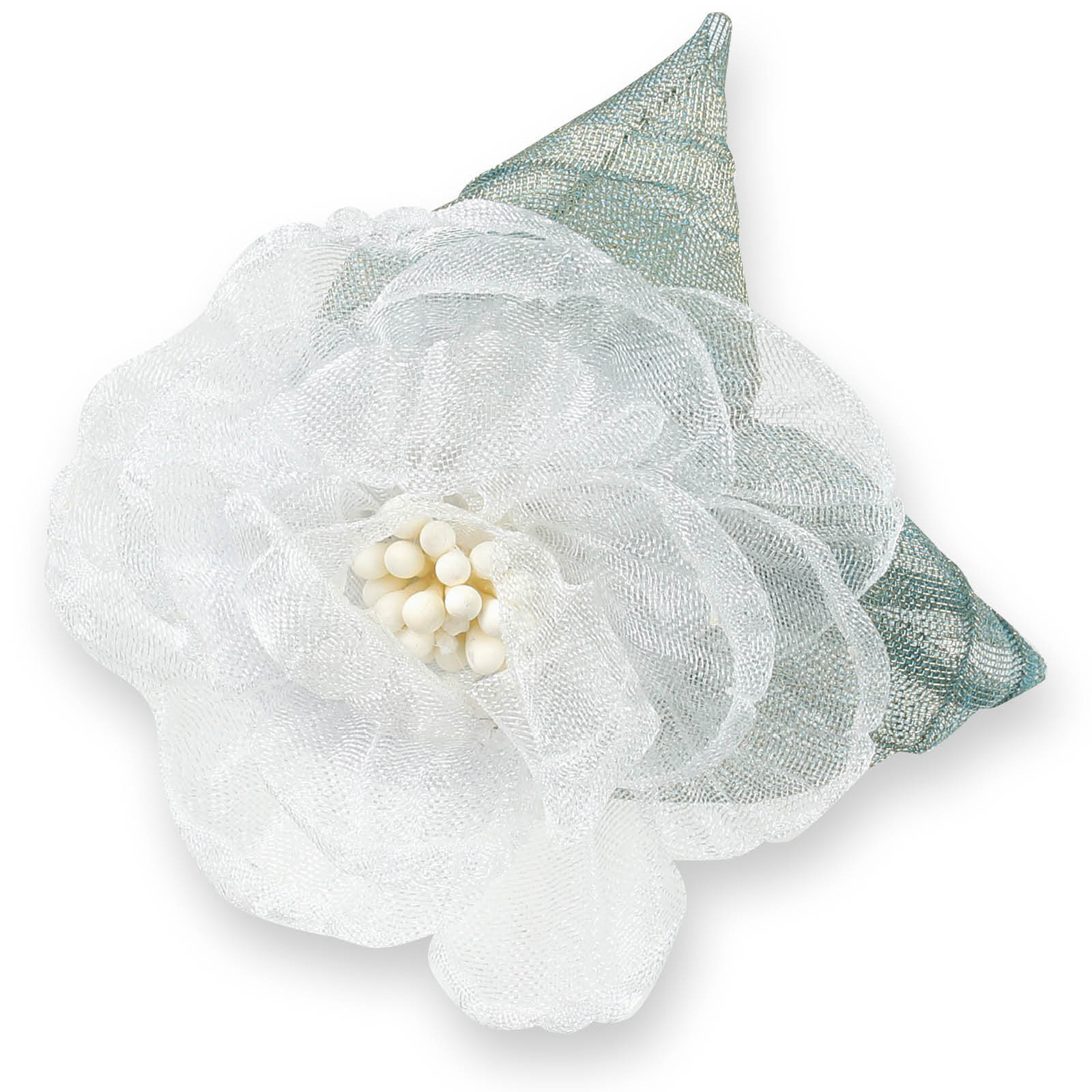 品番のメイン画像