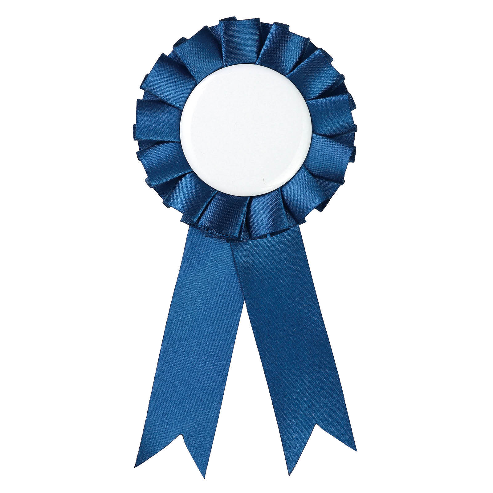 品番のメイン画像