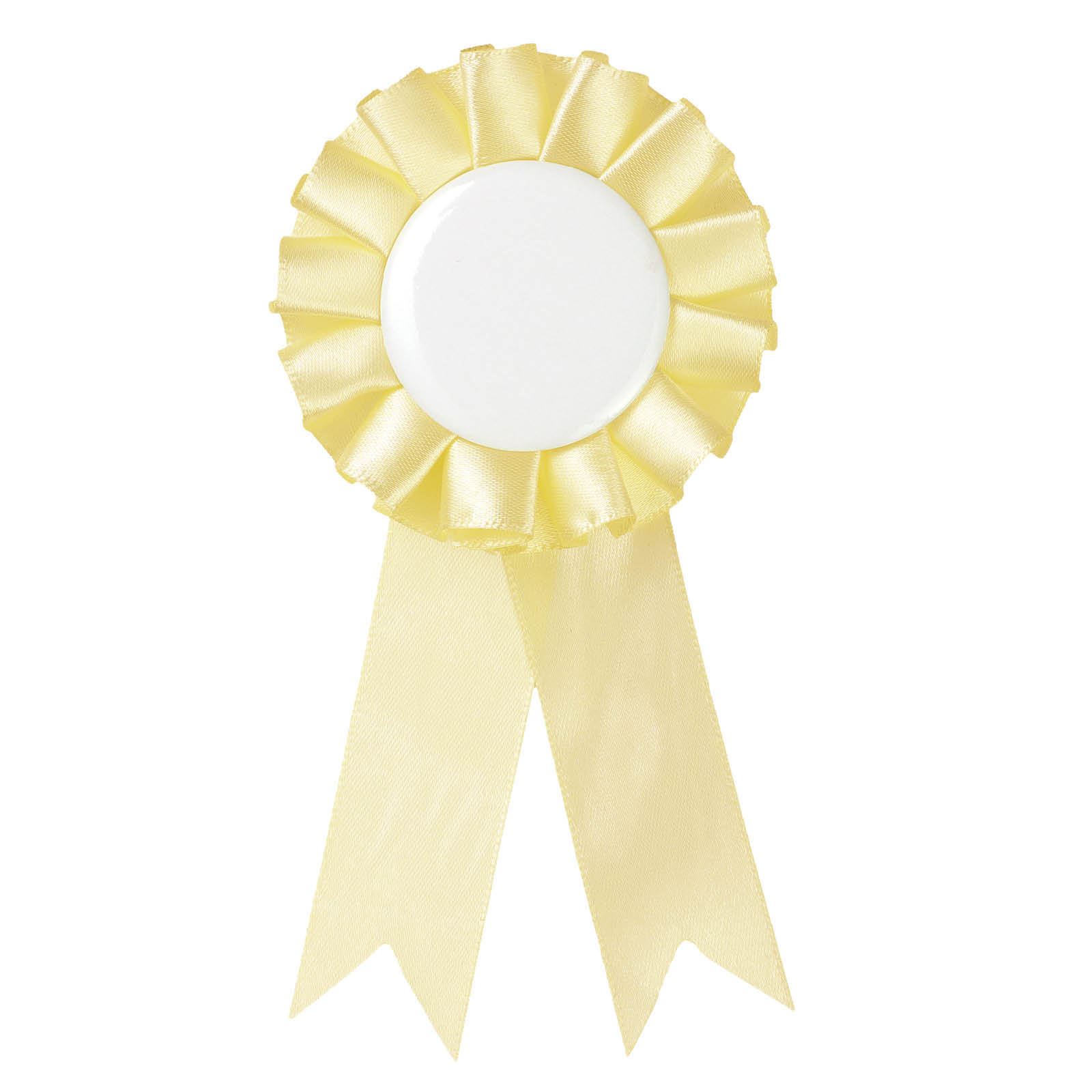 品番のメイン画像