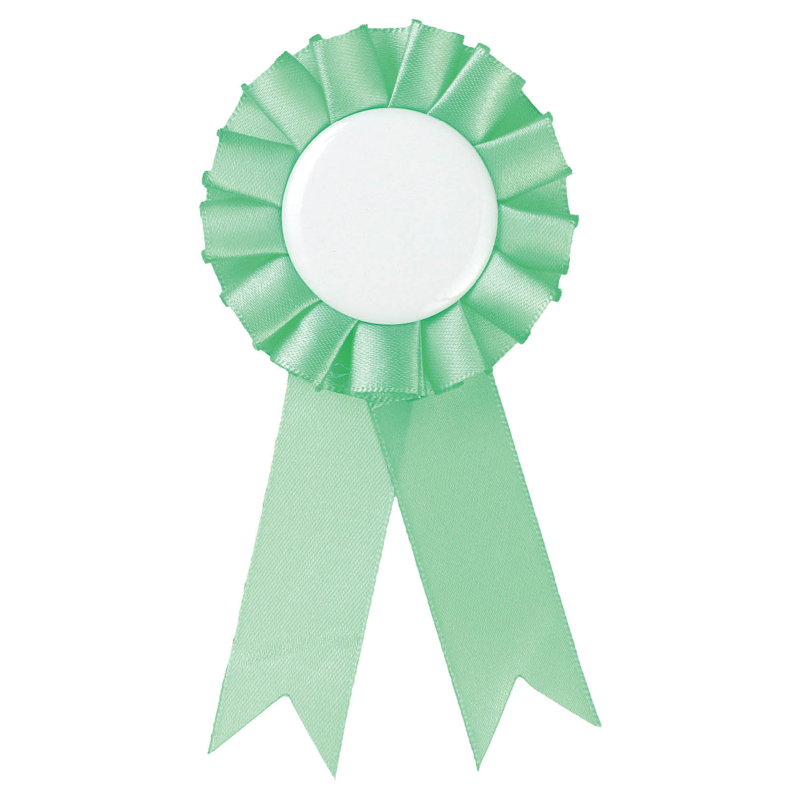 品番のメイン画像