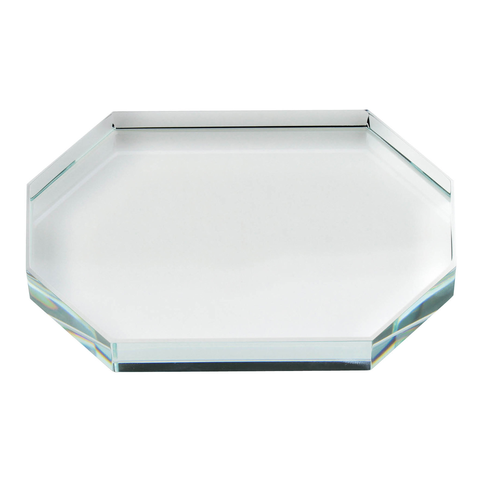 品番のメイン画像