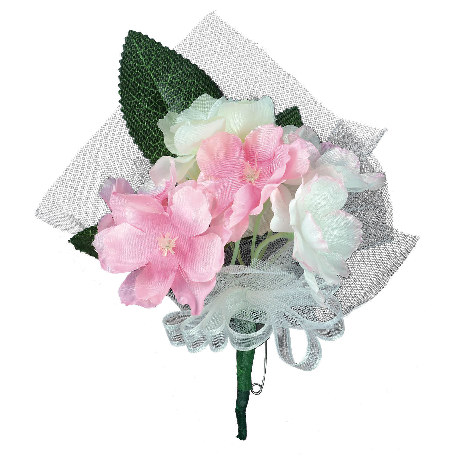 品番のメイン画像