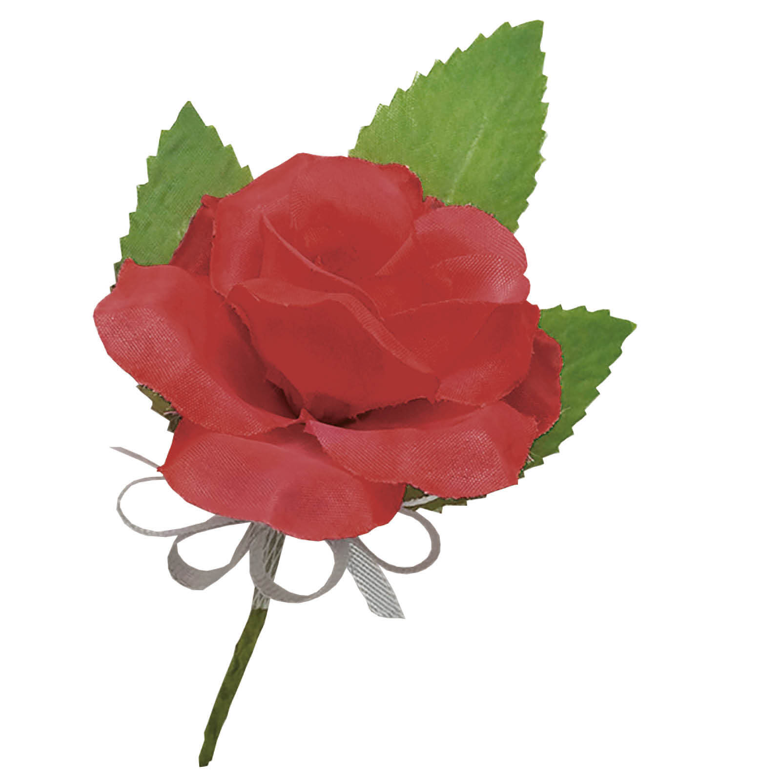 品番のメイン画像