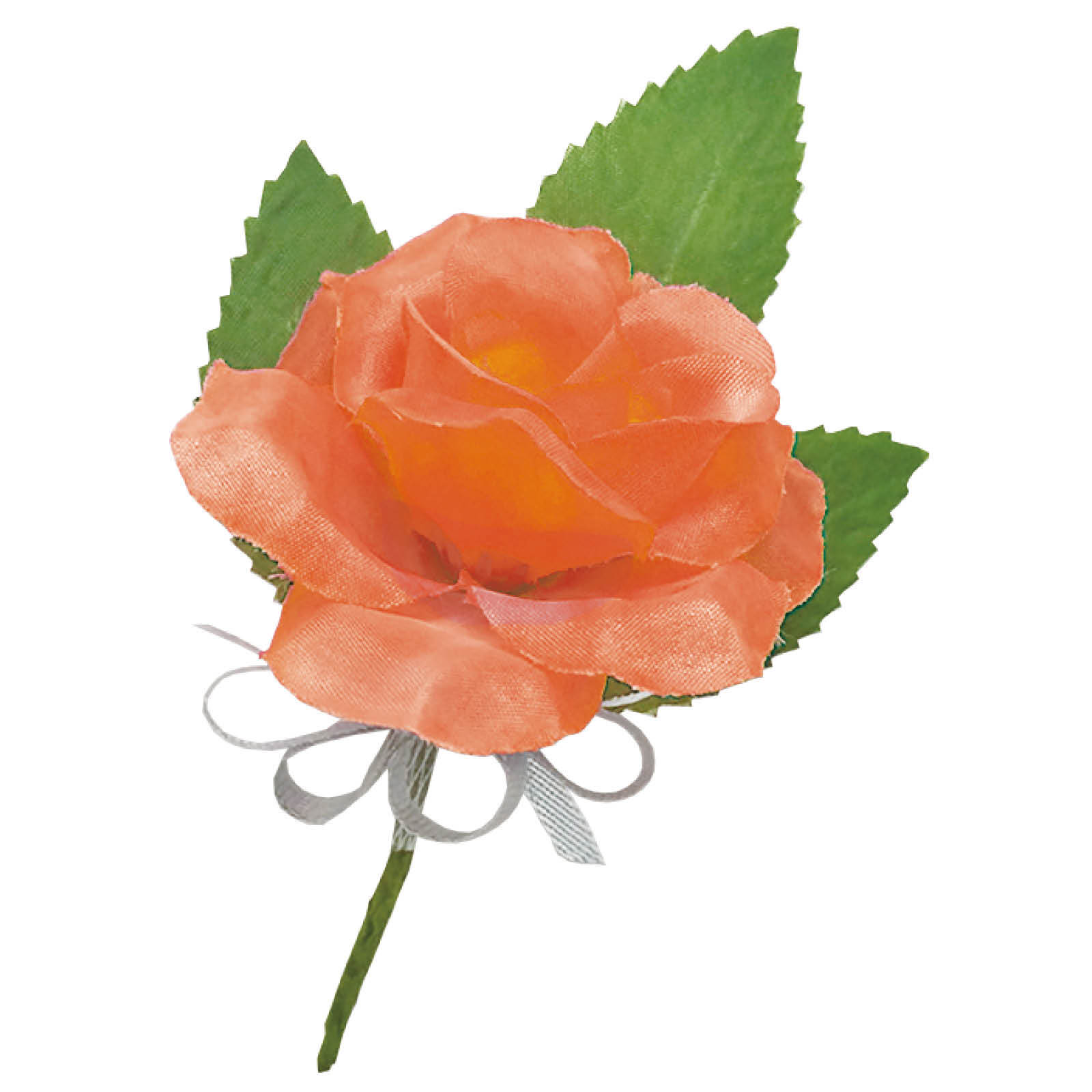 品番のメイン画像