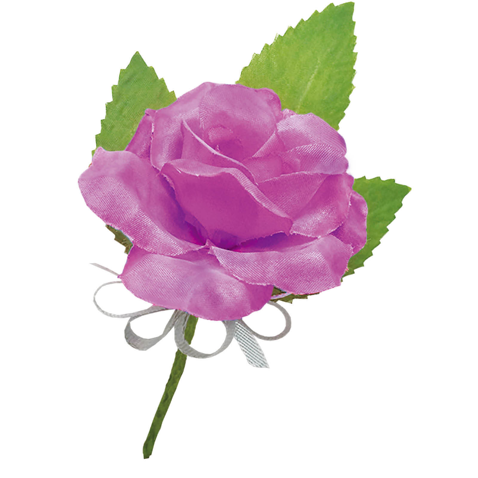 品番のメイン画像