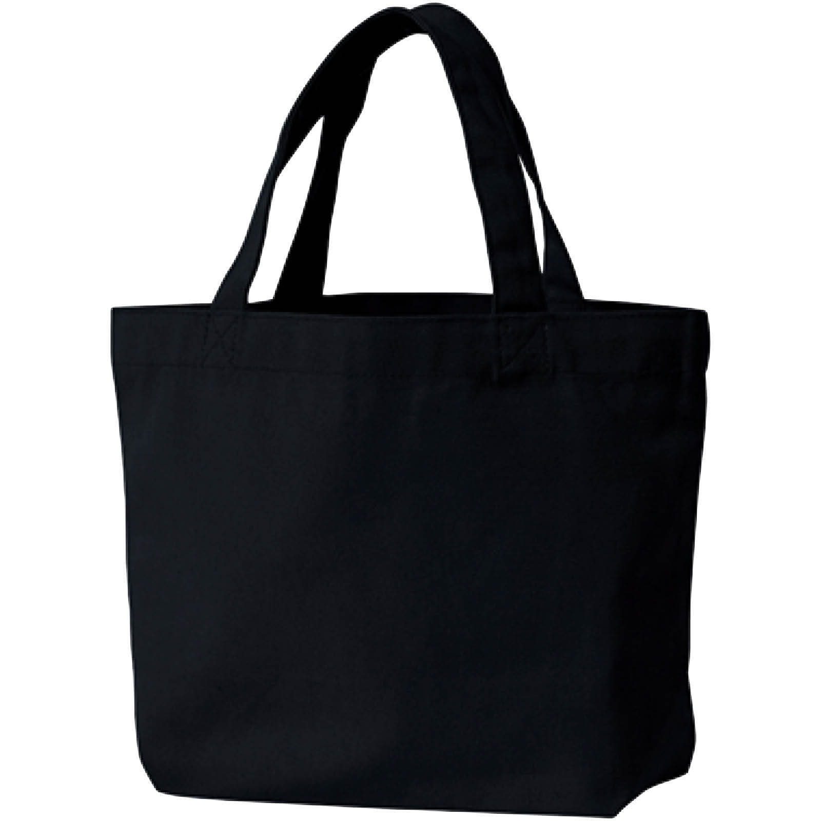 品番のメイン画像