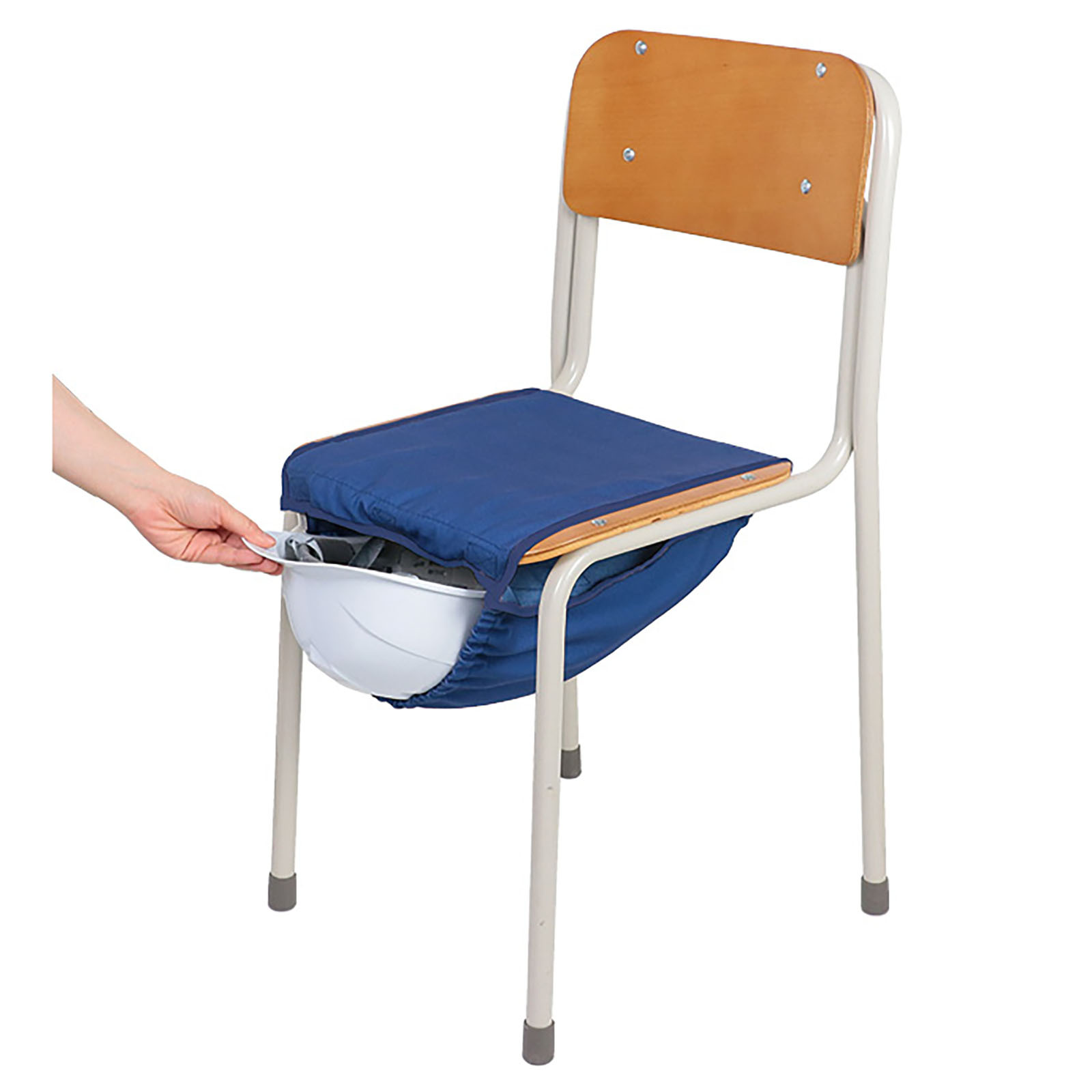 品番のメイン画像