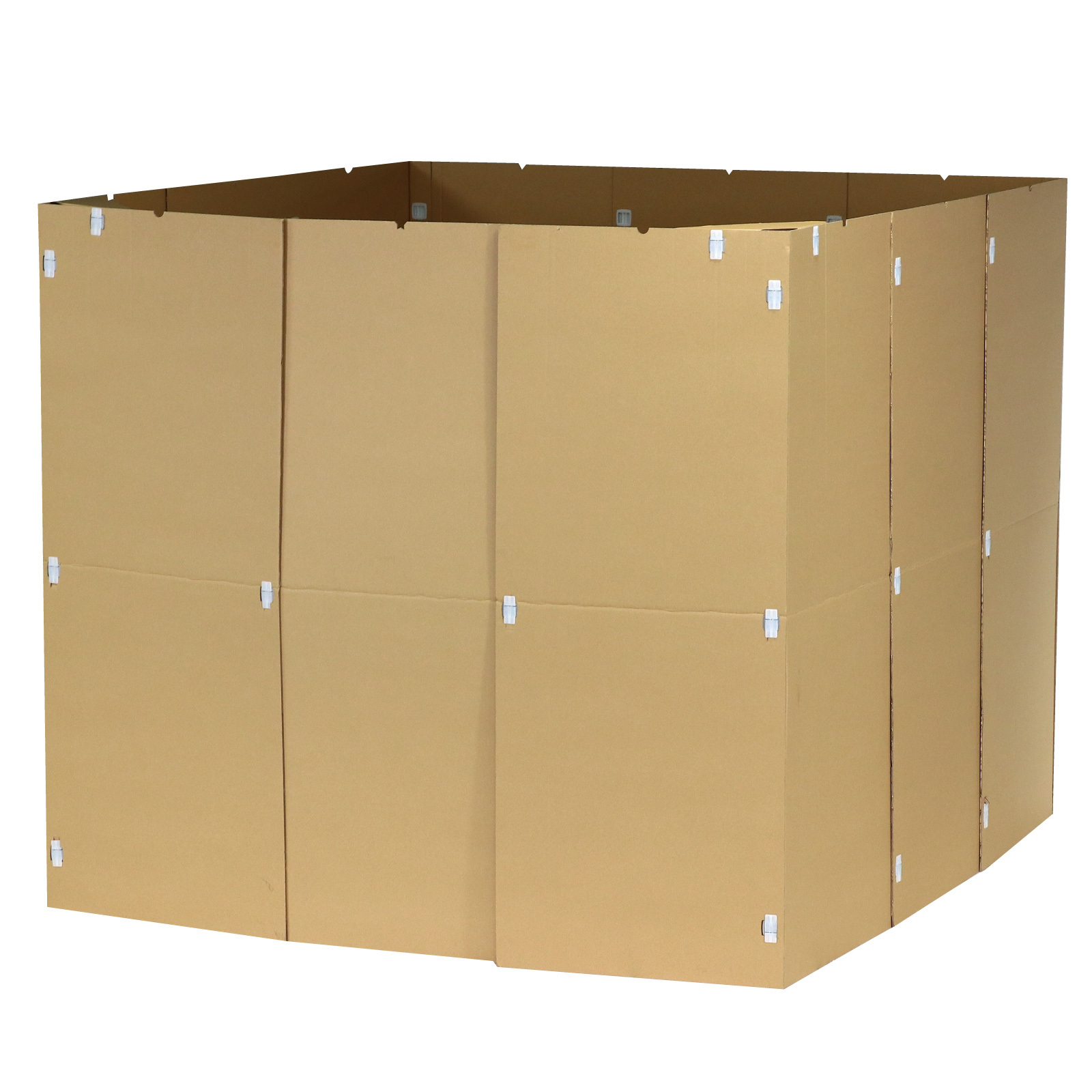 品番のメイン画像