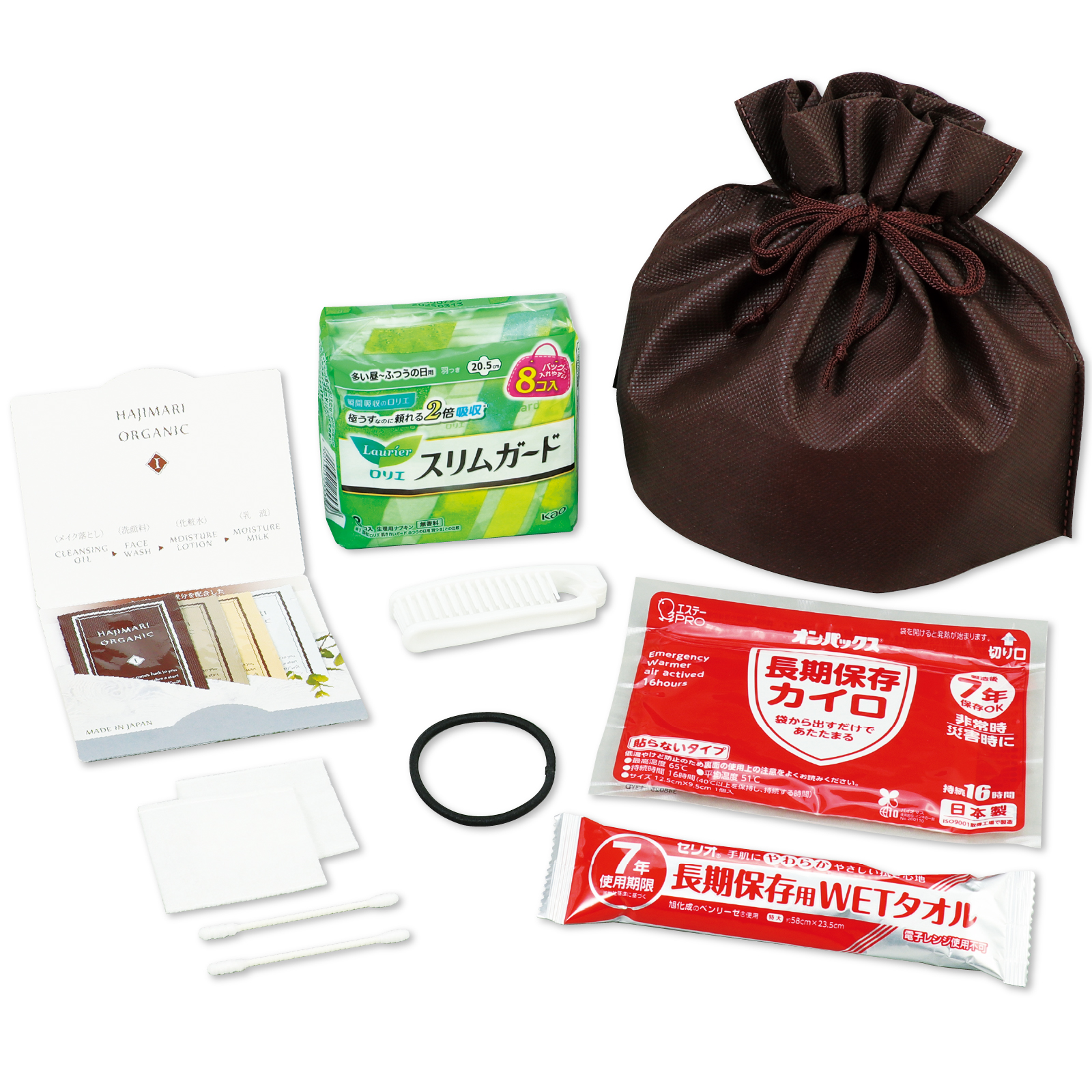 品番のメイン画像