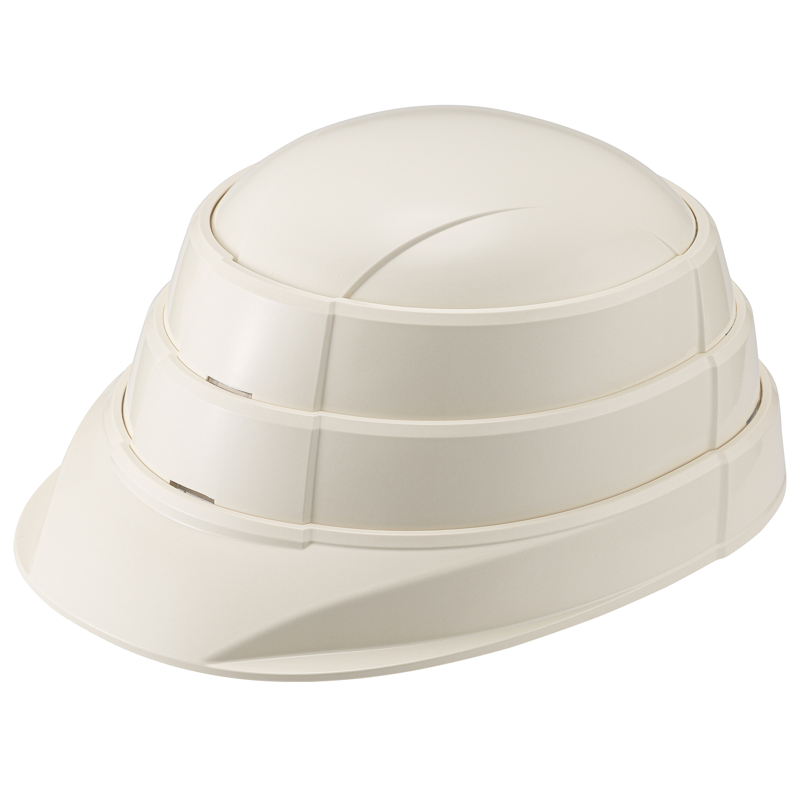 品番のメイン画像