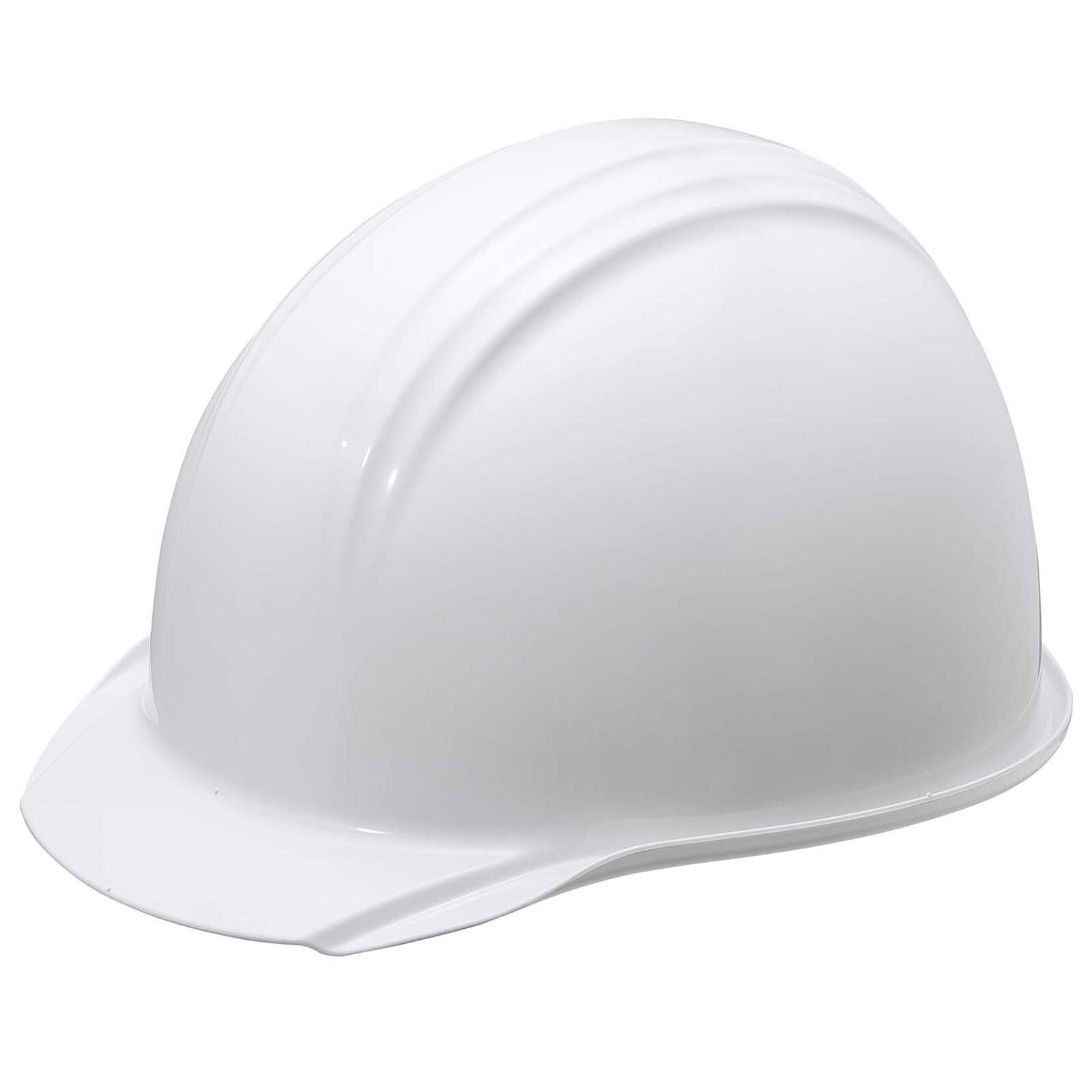 品番のメイン画像