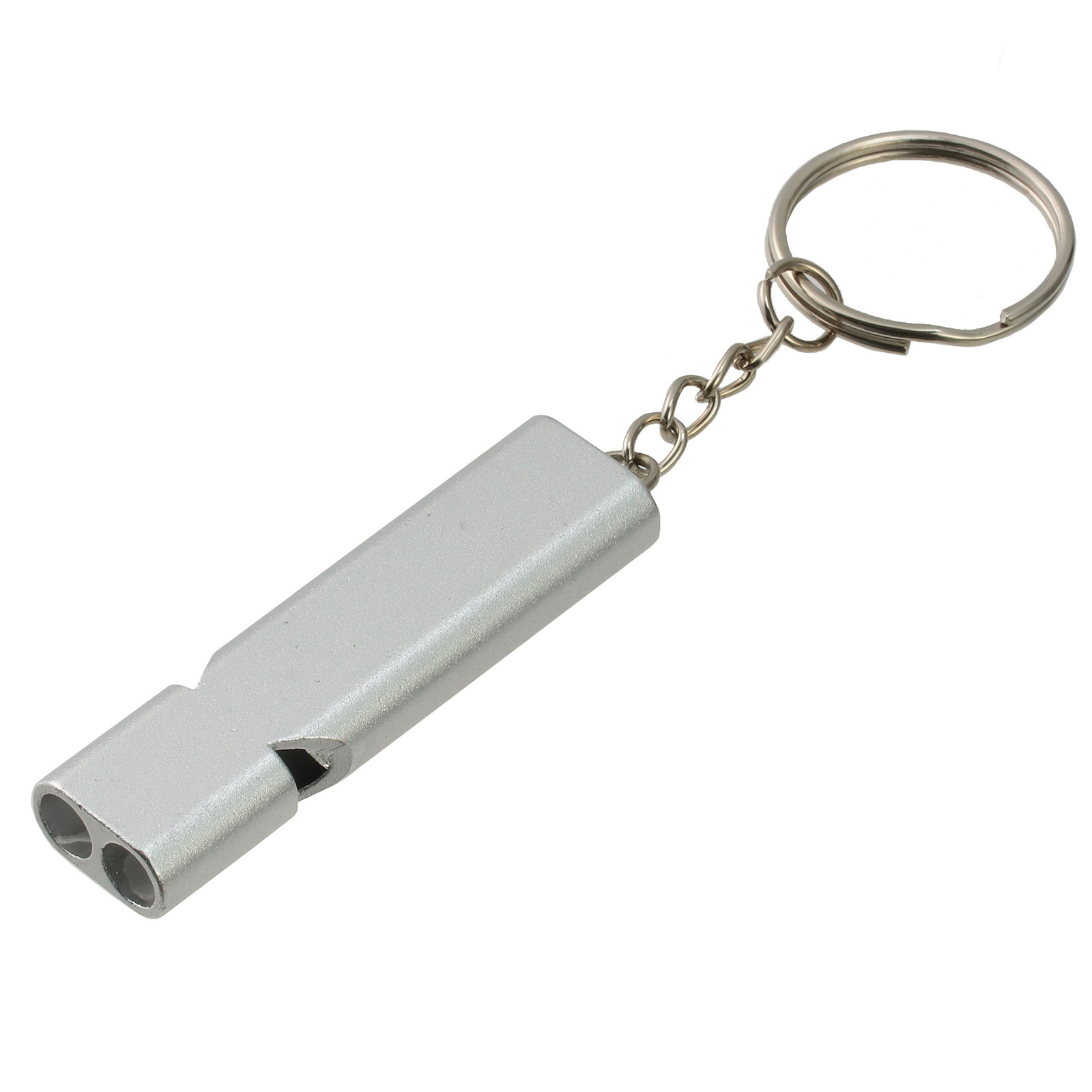 品番のメイン画像