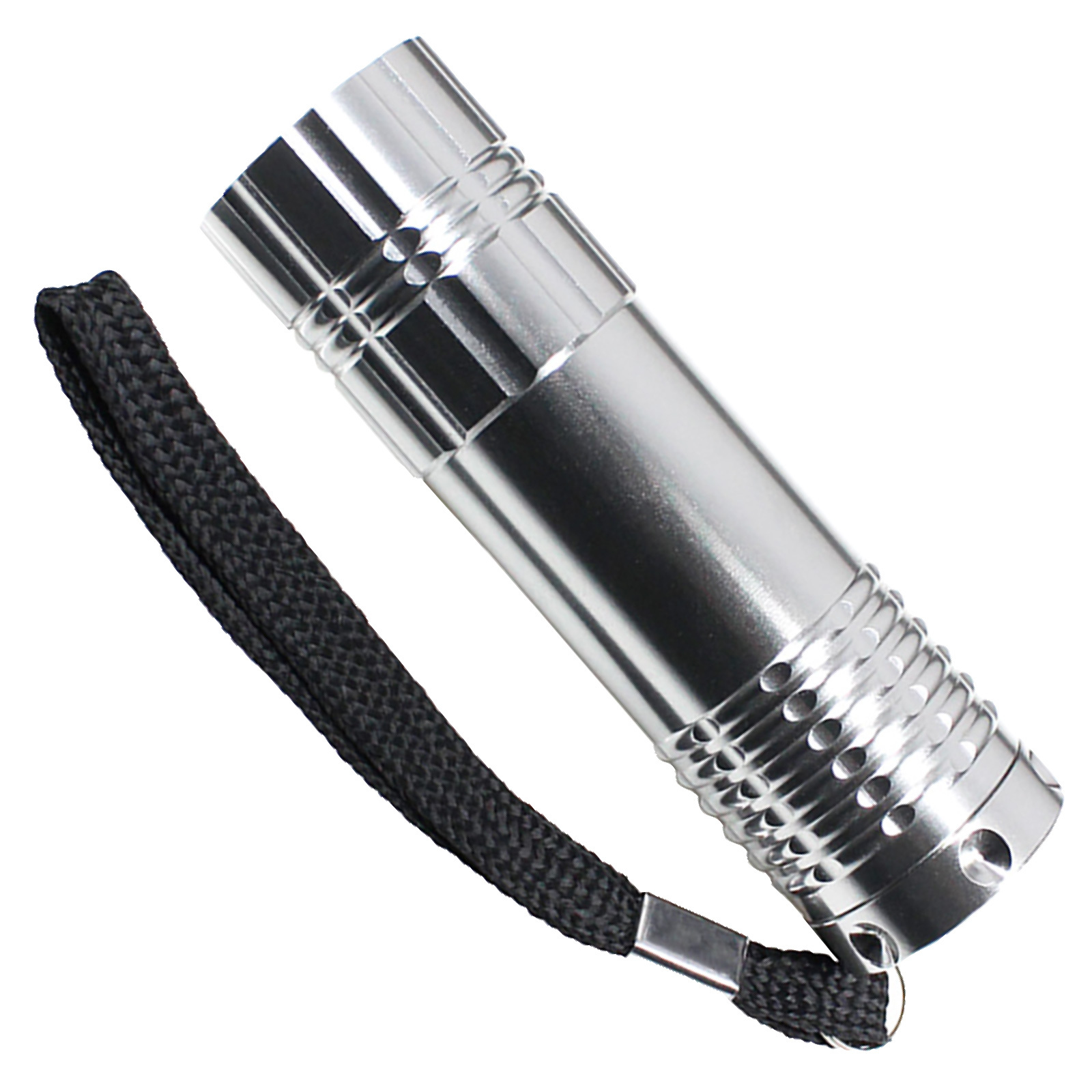 品番のメイン画像