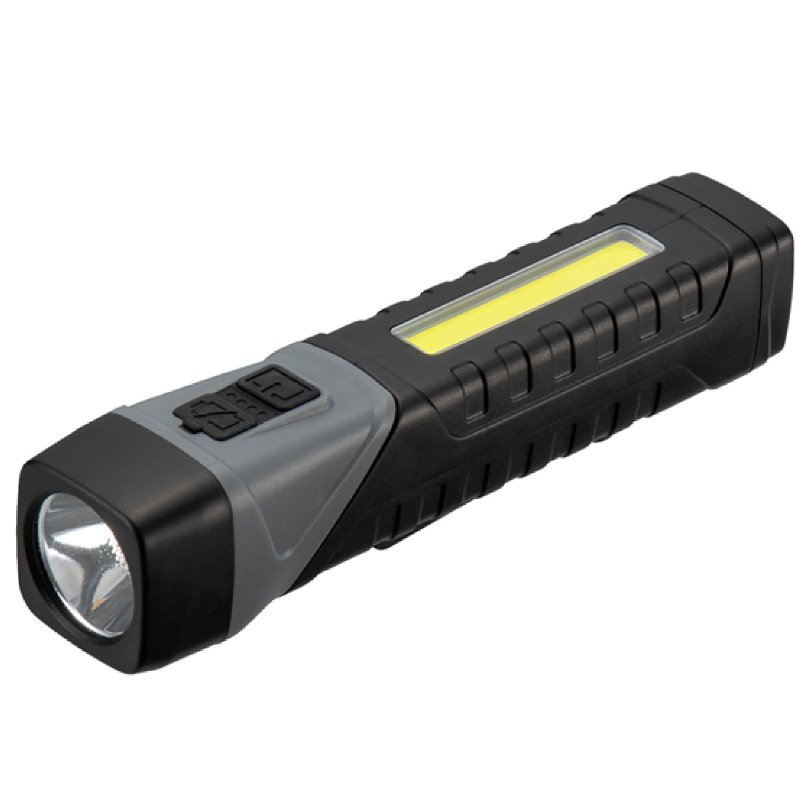 品番のメイン画像