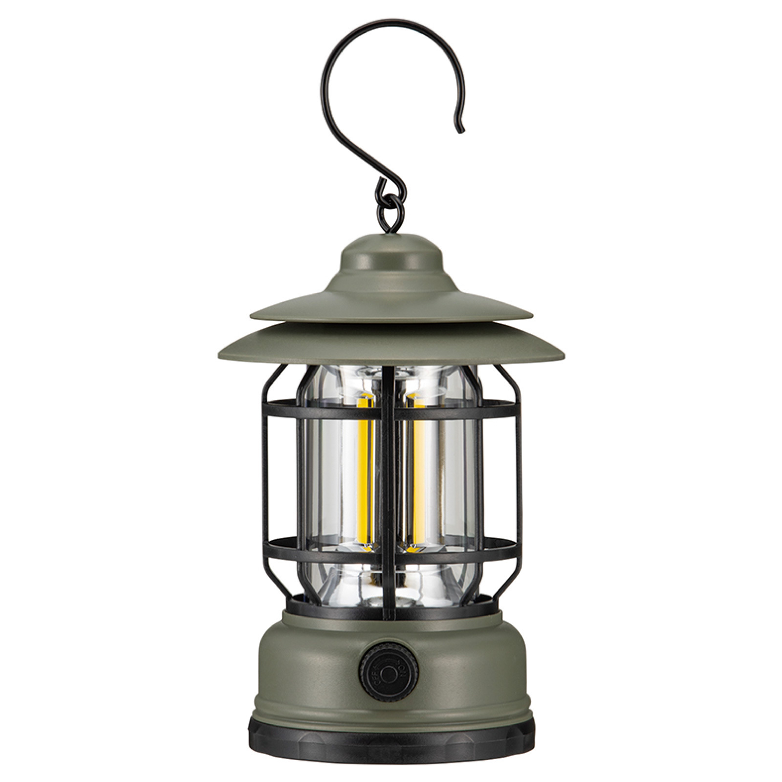 品番のメイン画像