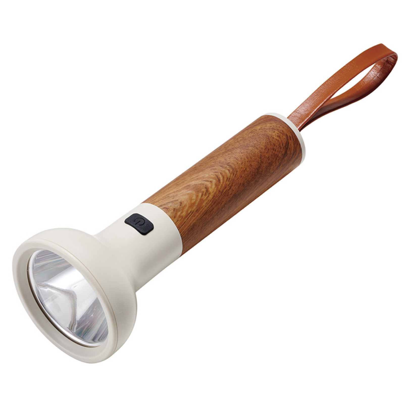 品番のメイン画像