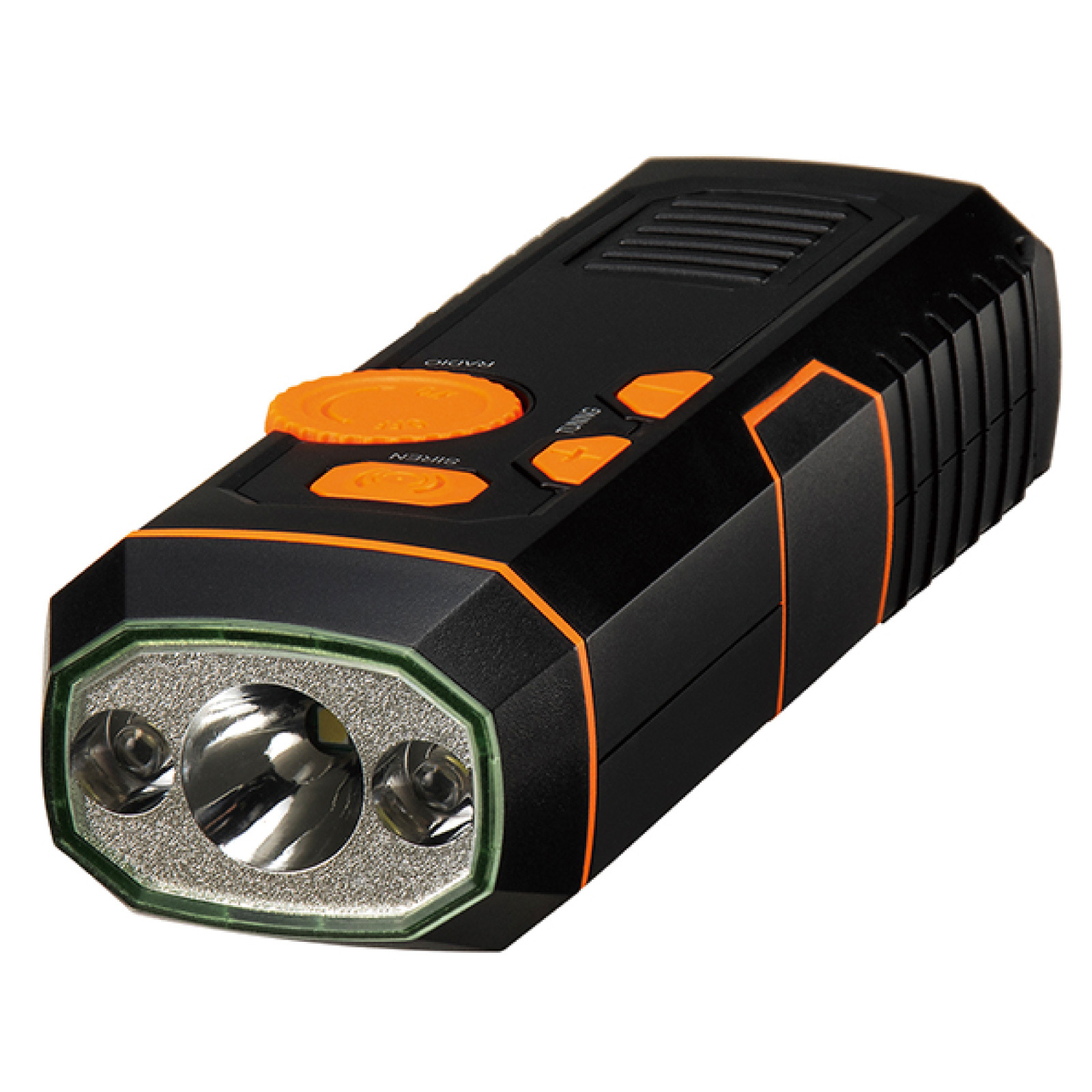 品番のメイン画像