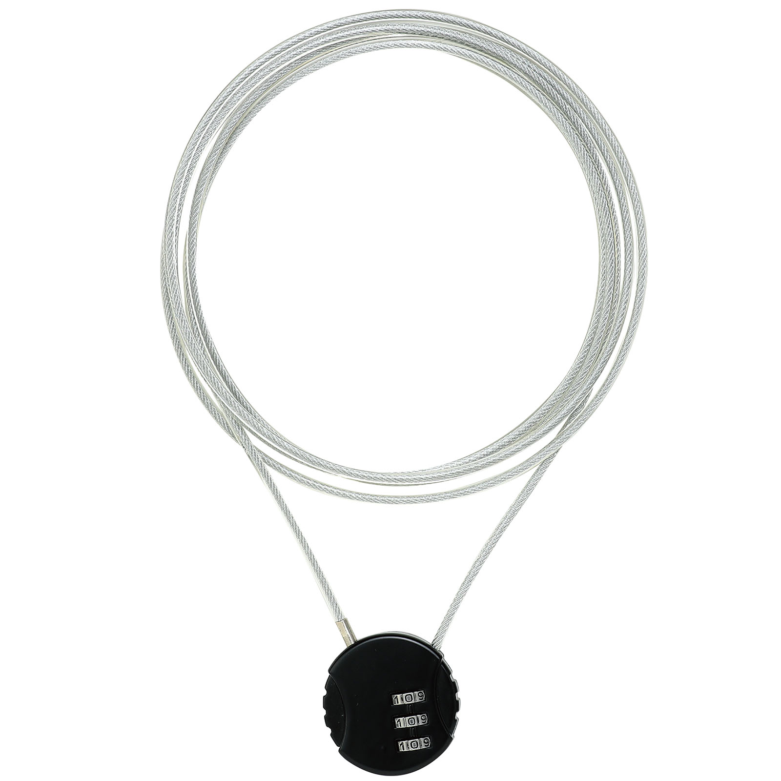 品番のメイン画像