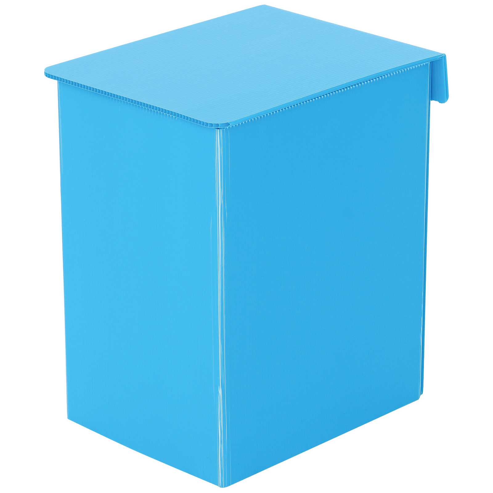 品番のメイン画像