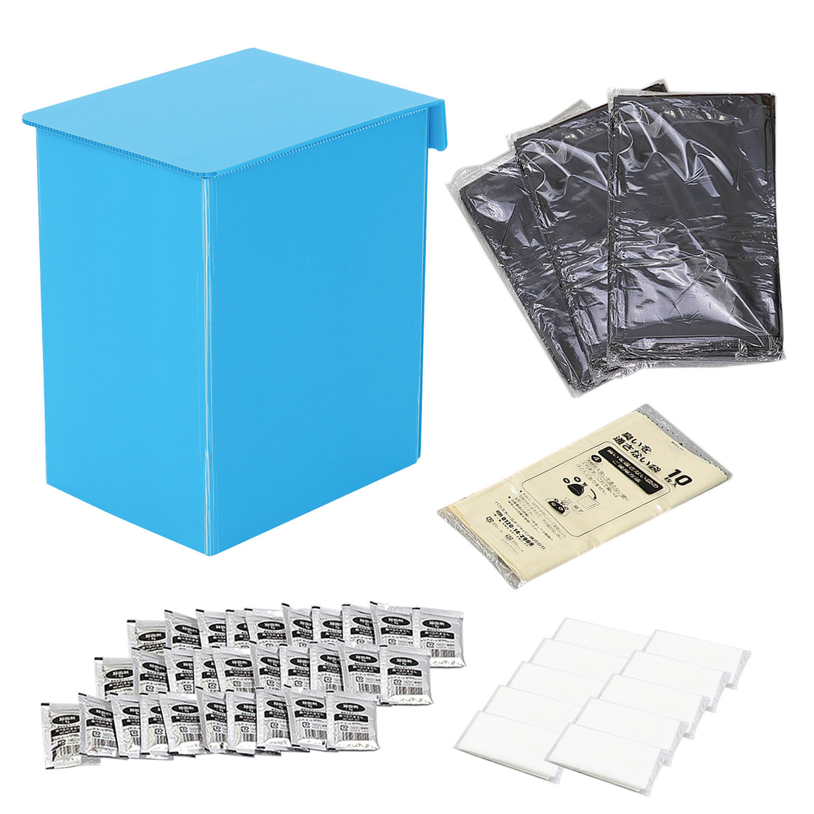 品番のメイン画像