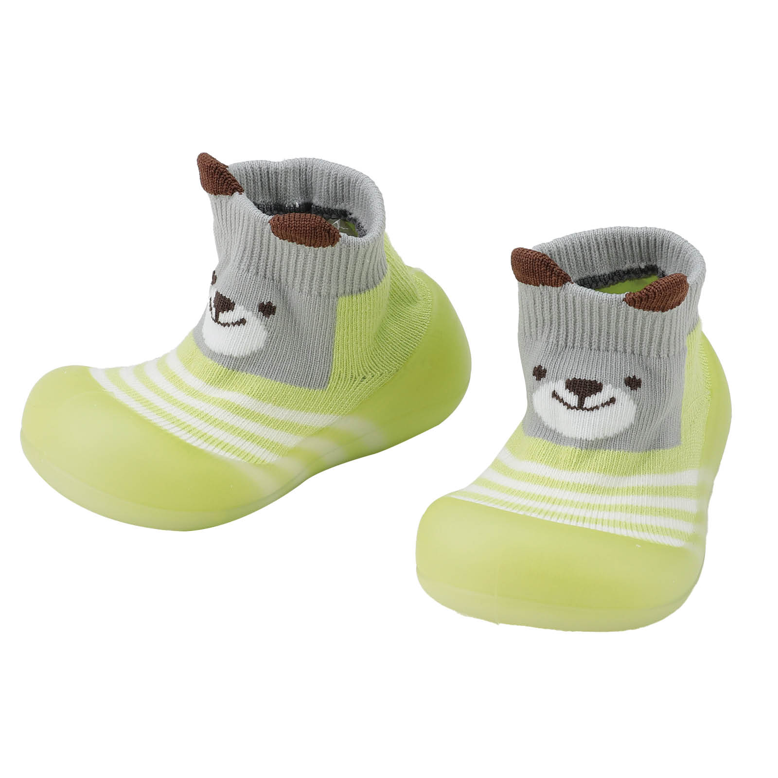 品番のメイン画像