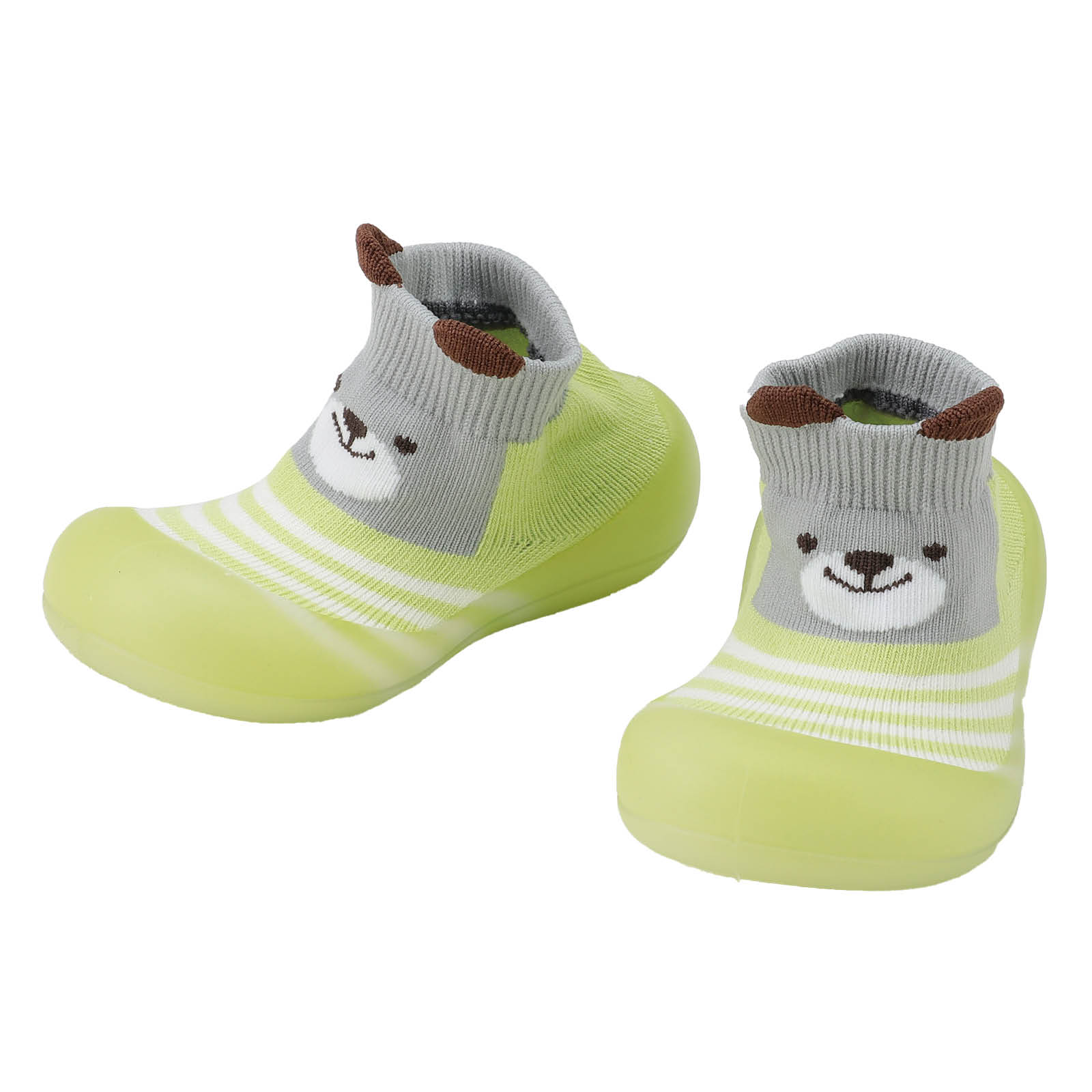 品番のメイン画像