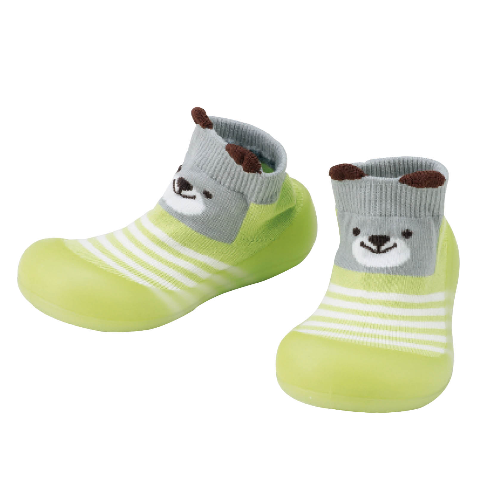 品番のメイン画像