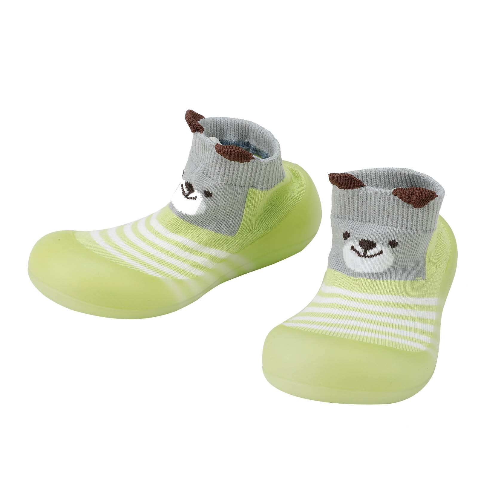 品番のメイン画像