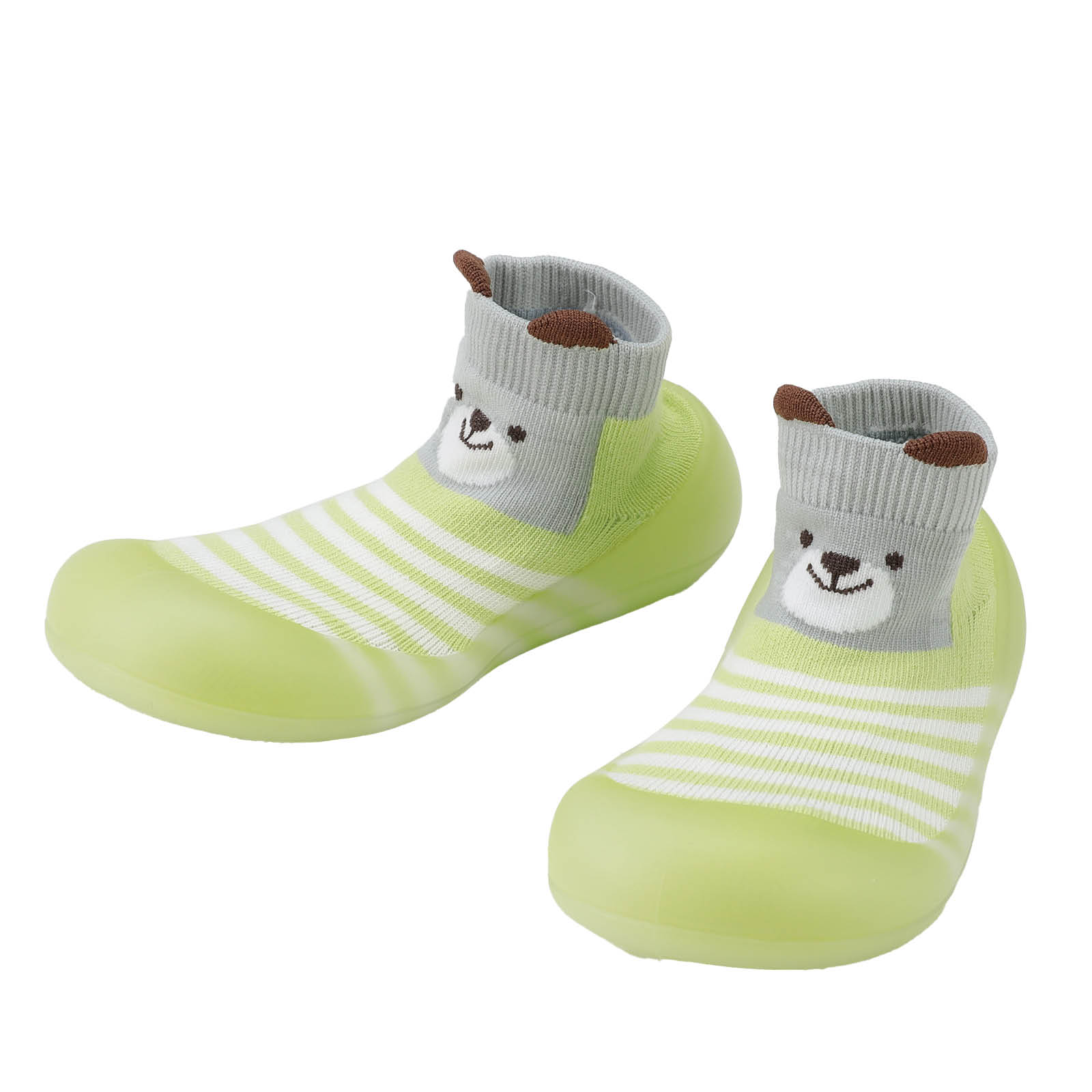 品番のメイン画像